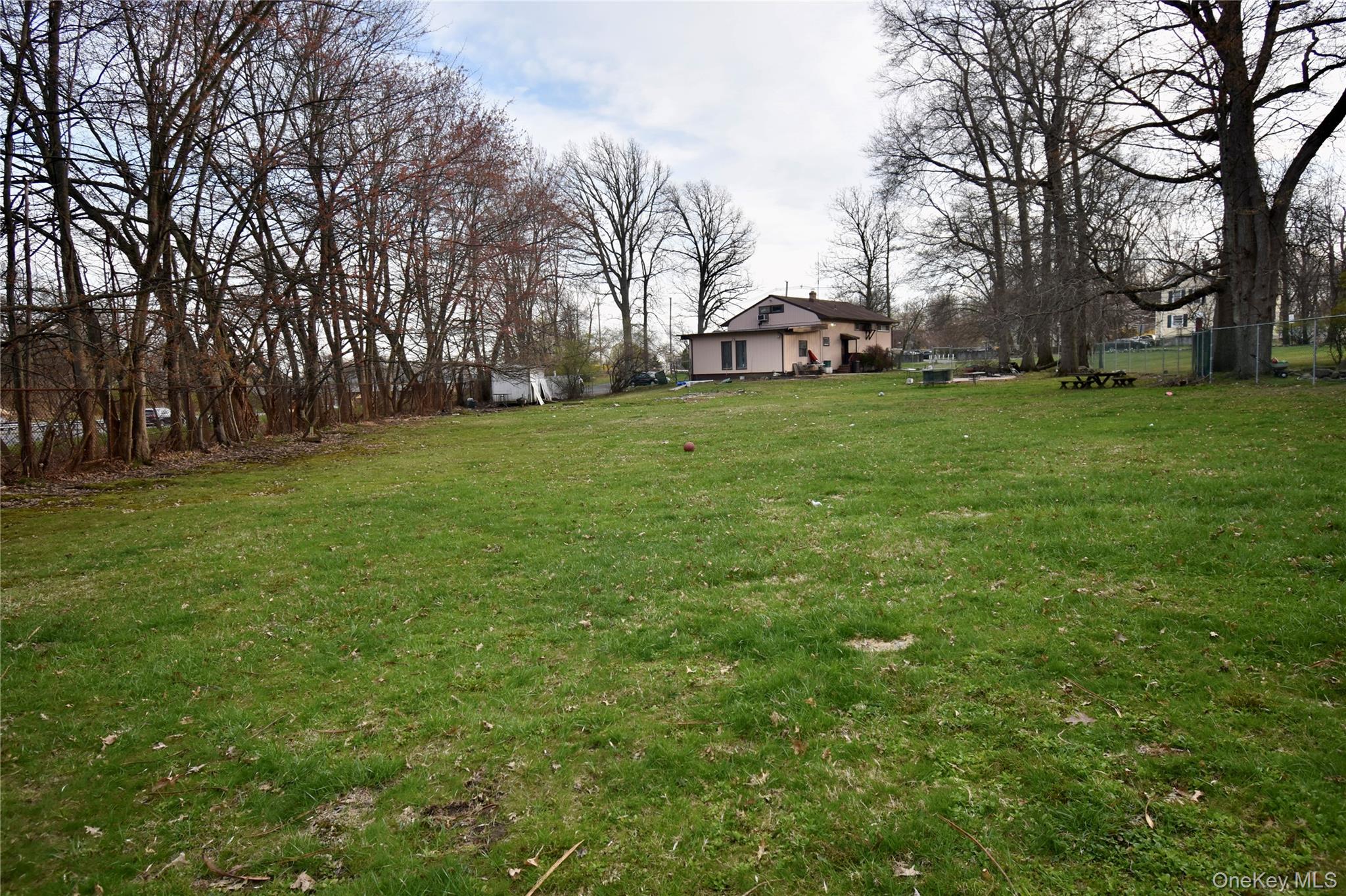 130 Scotland Hill Road – For Sale photo 25