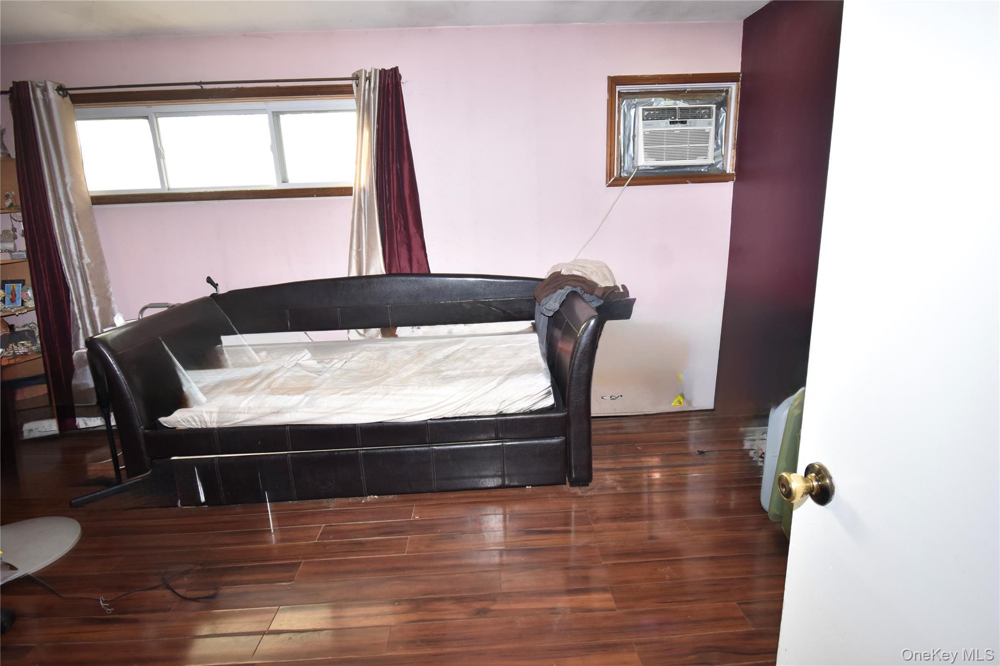 130 Scotland Hill Road – For Sale photo 20