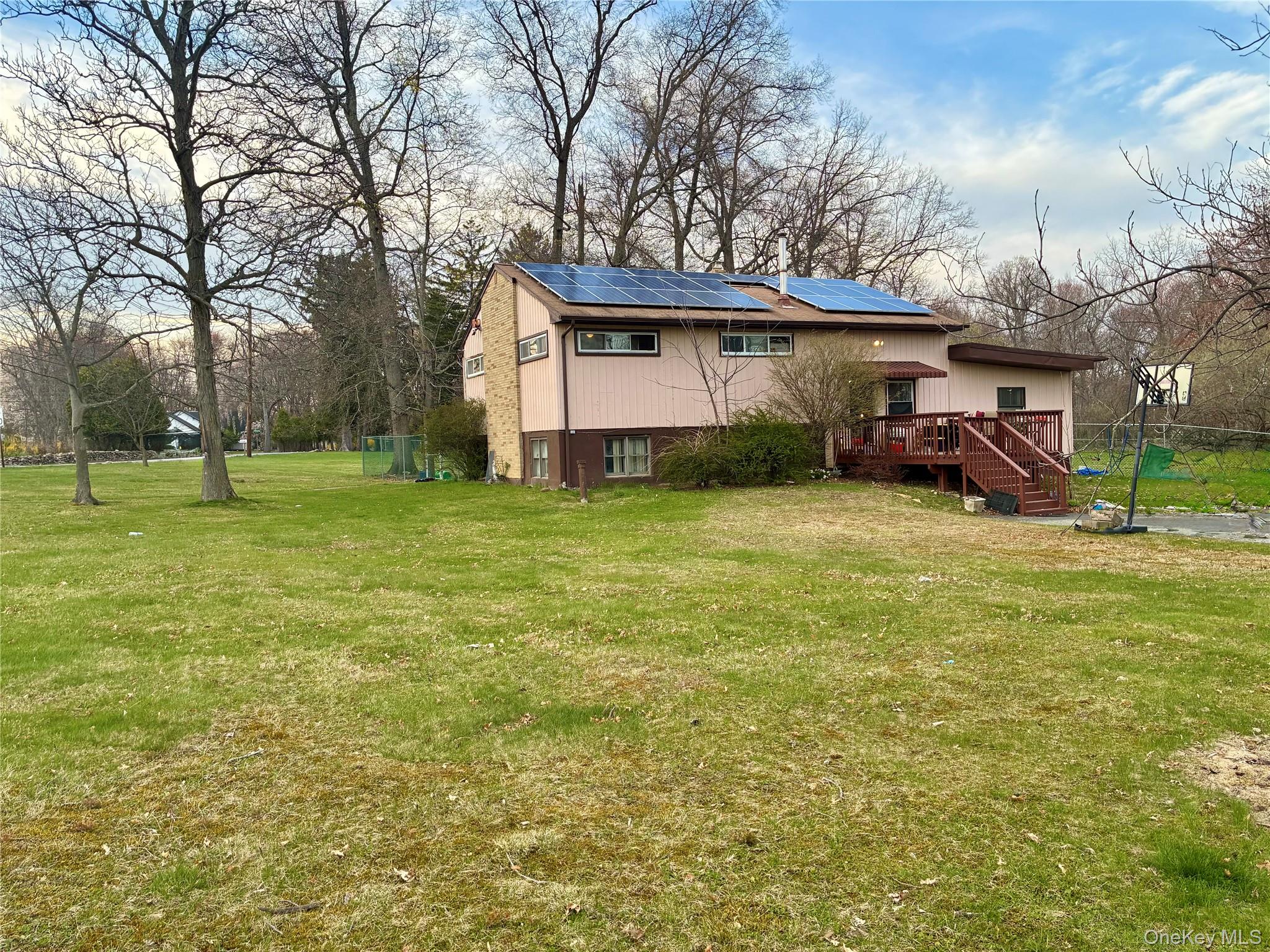 130 Scotland Hill Road – For Sale photo 24