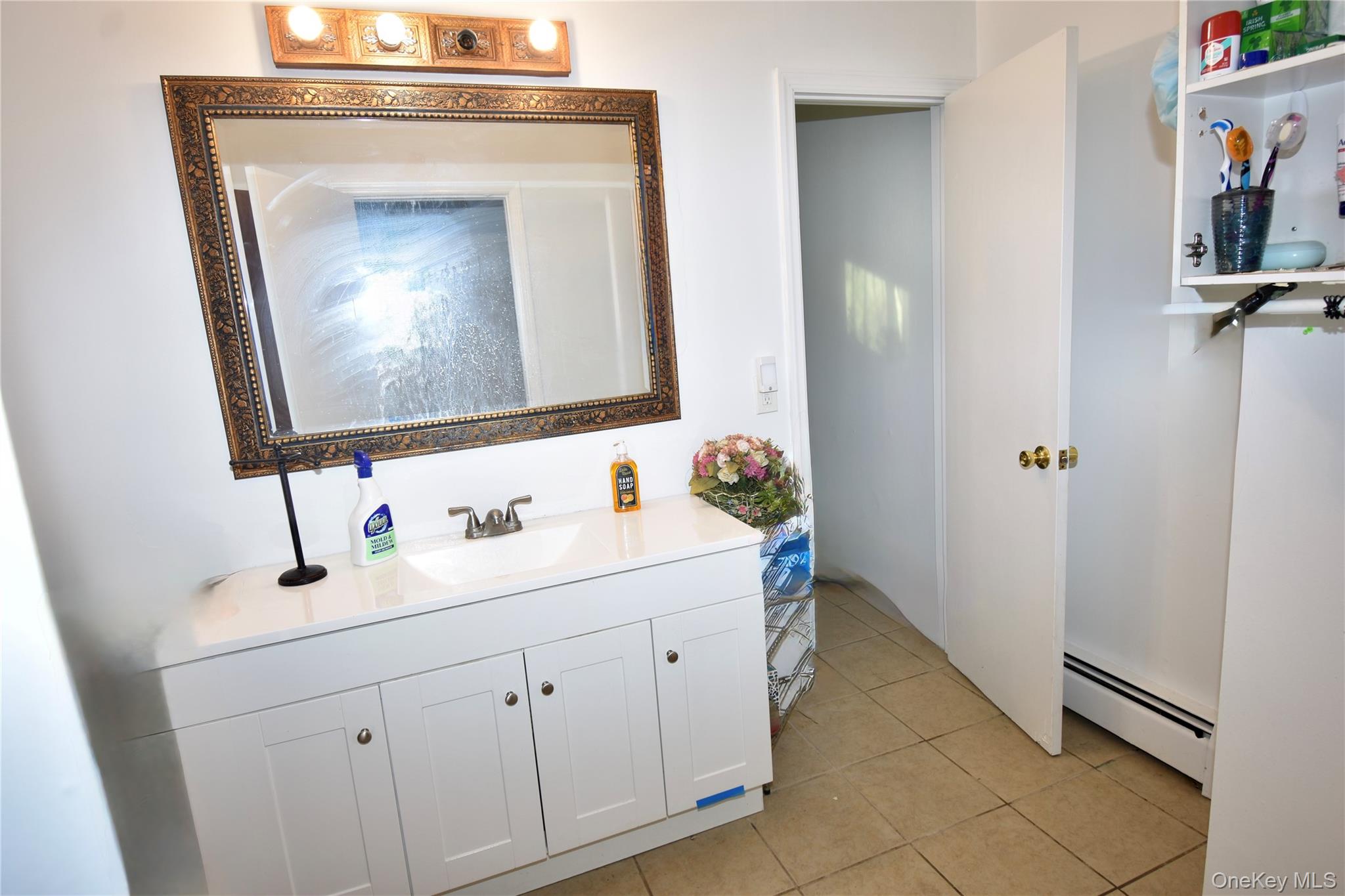 130 Scotland Hill Road – For Sale photo 22