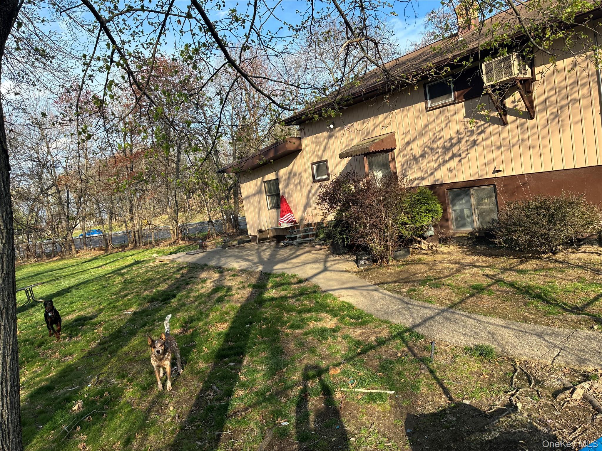 130 Scotland Hill Road – For Sale photo 2
