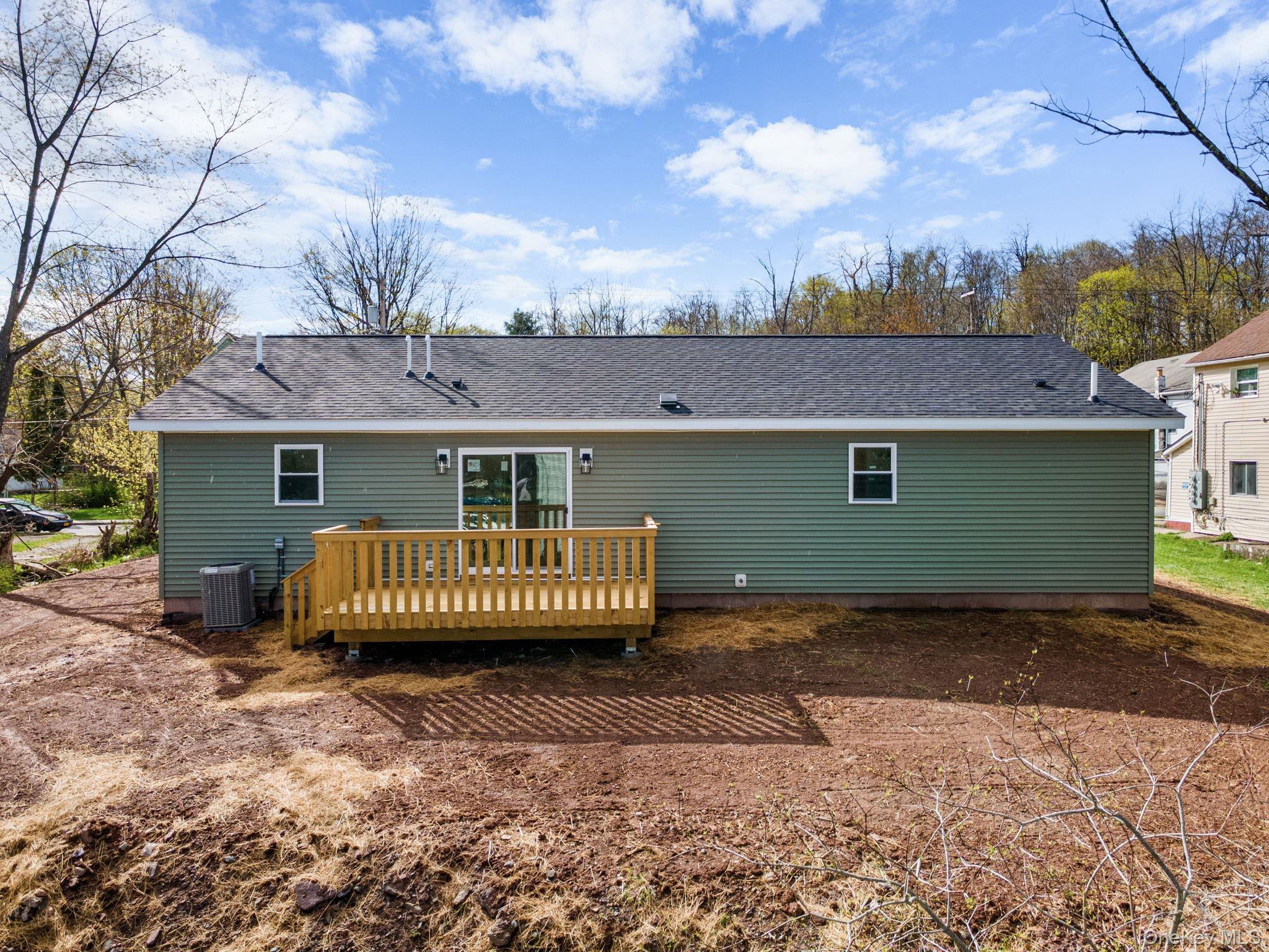 23 Spring Street – For Sale photo 32