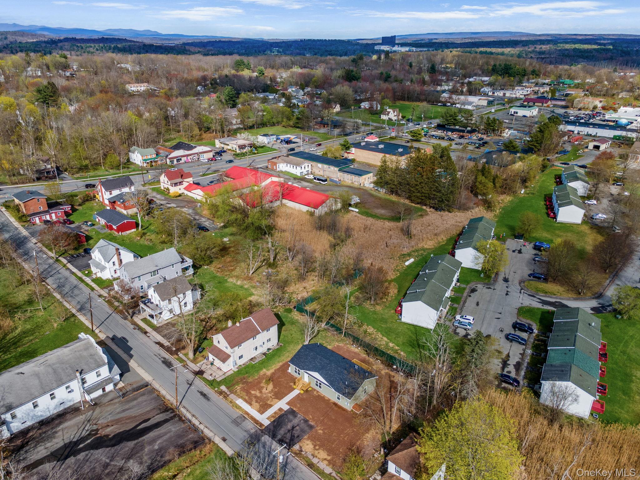 23 Spring Street – For Sale photo 39