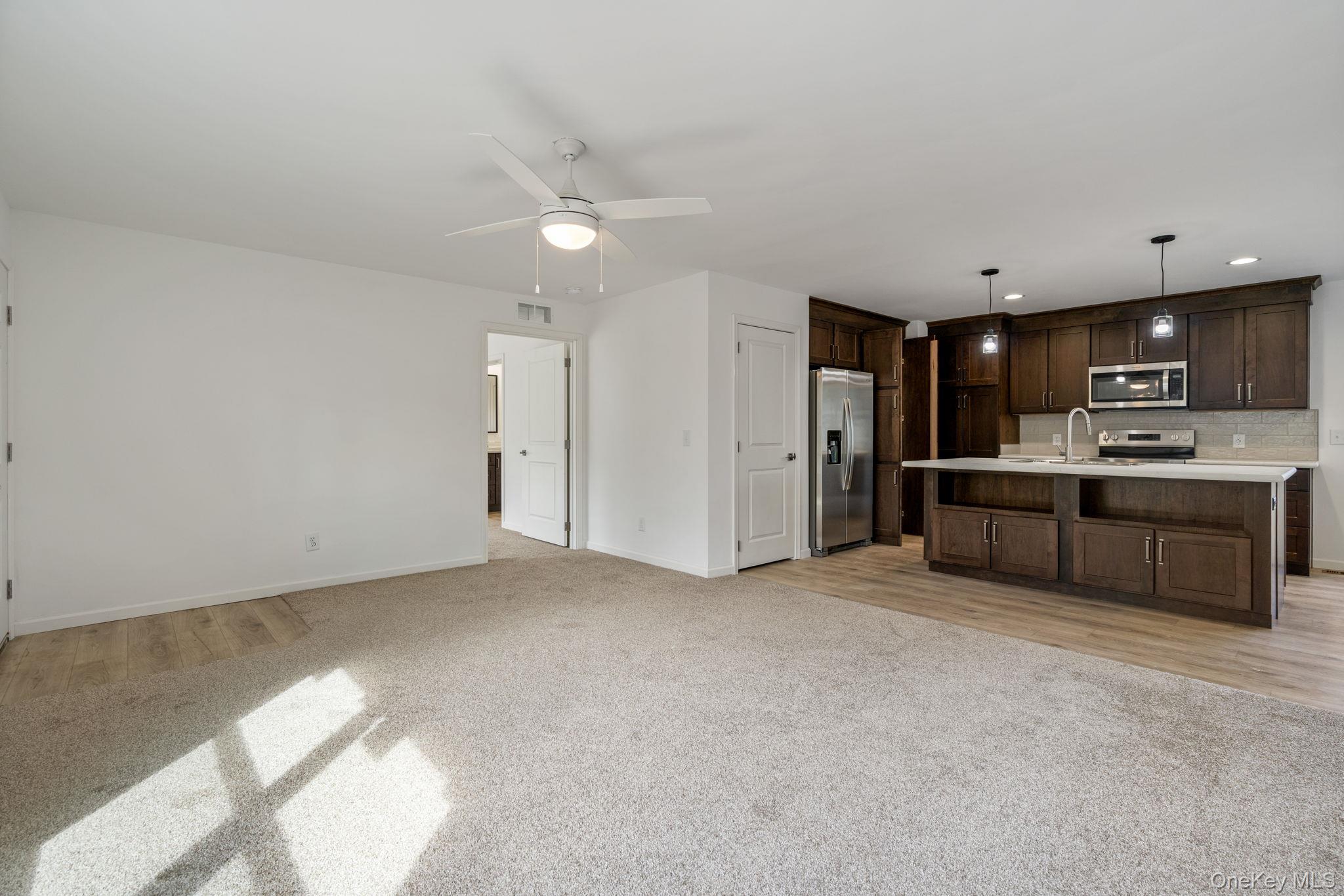23 Spring Street – For Sale photo 8