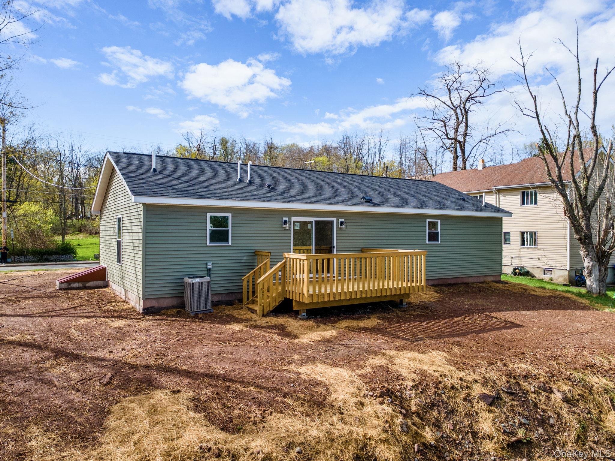 23 Spring Street – For Sale photo 31