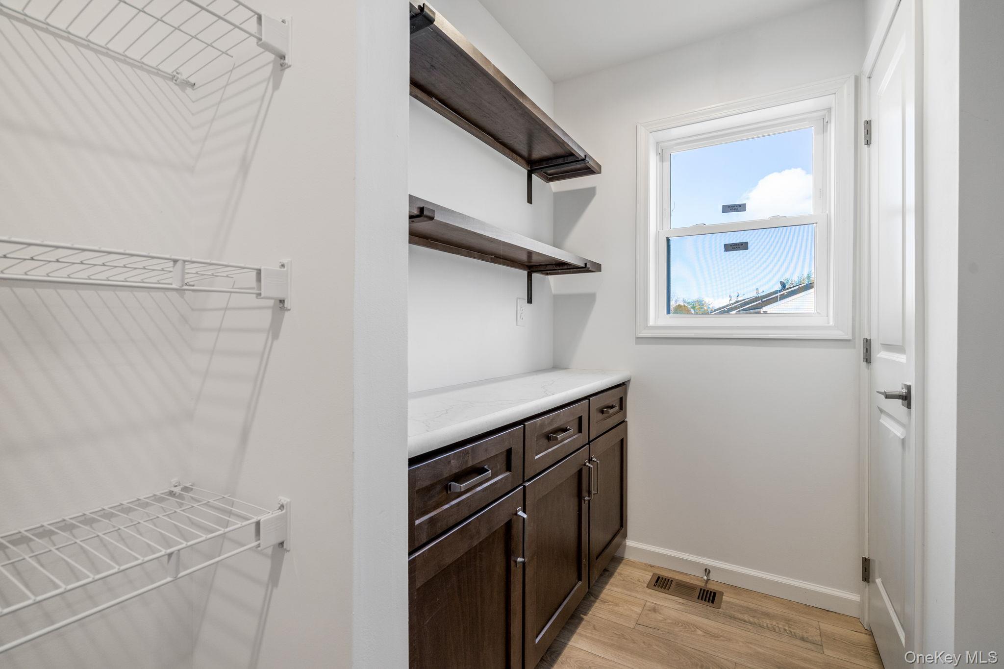 23 Spring Street – For Sale photo 24