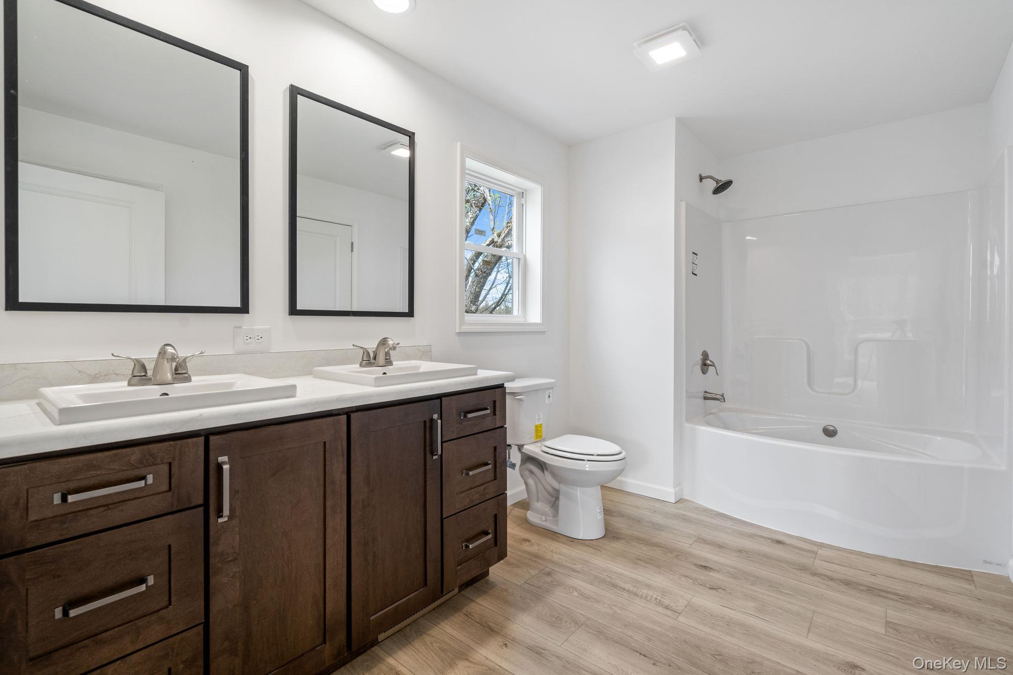 23 Spring Street – For Sale photo 19
