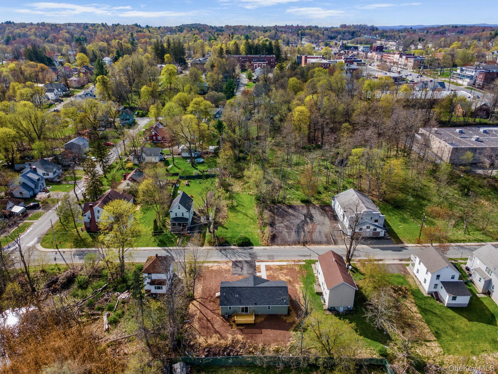 23 Spring Street – For Sale photo 42