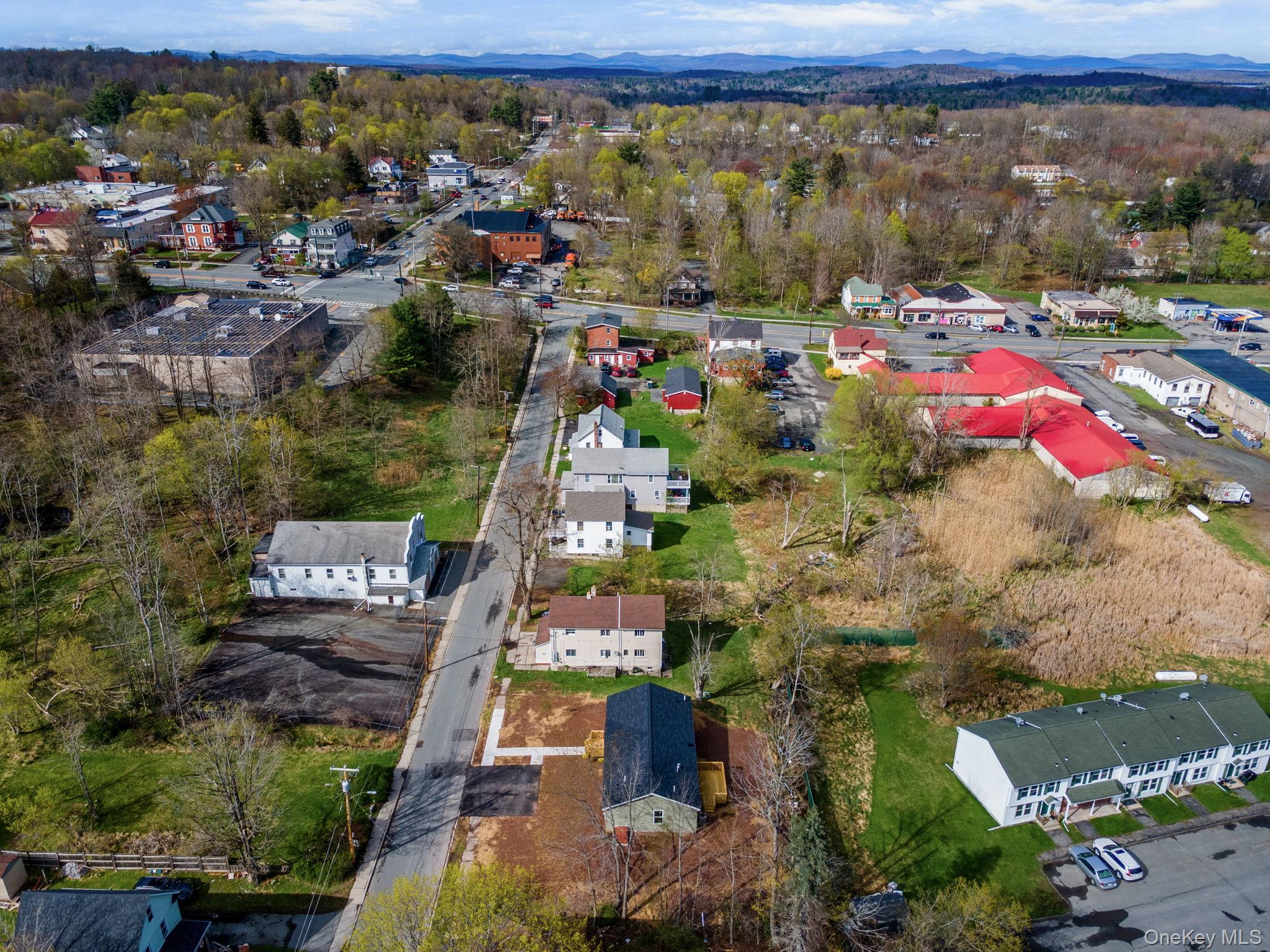 23 Spring Street – For Sale photo 40