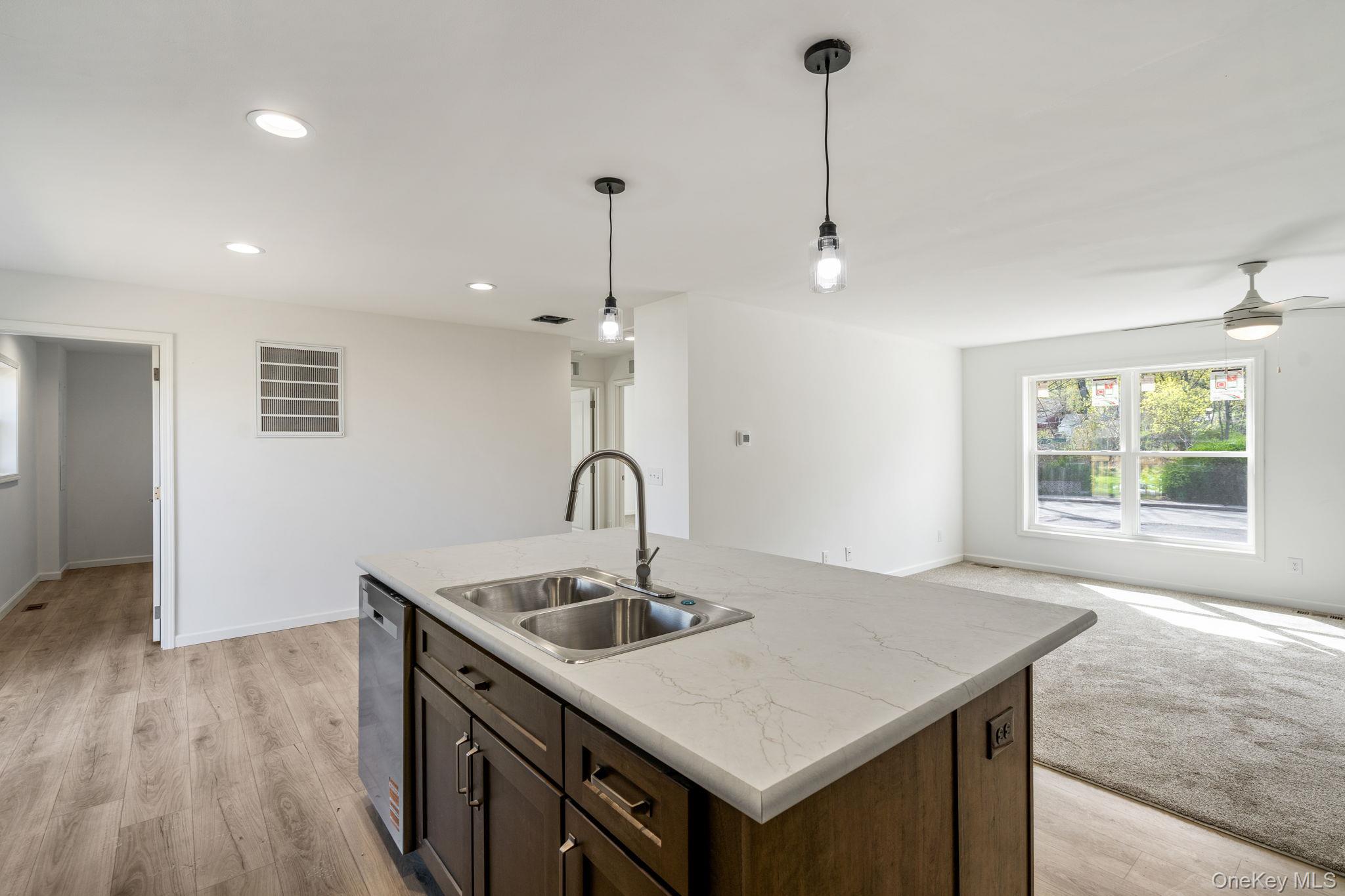 23 Spring Street – For Sale photo 14