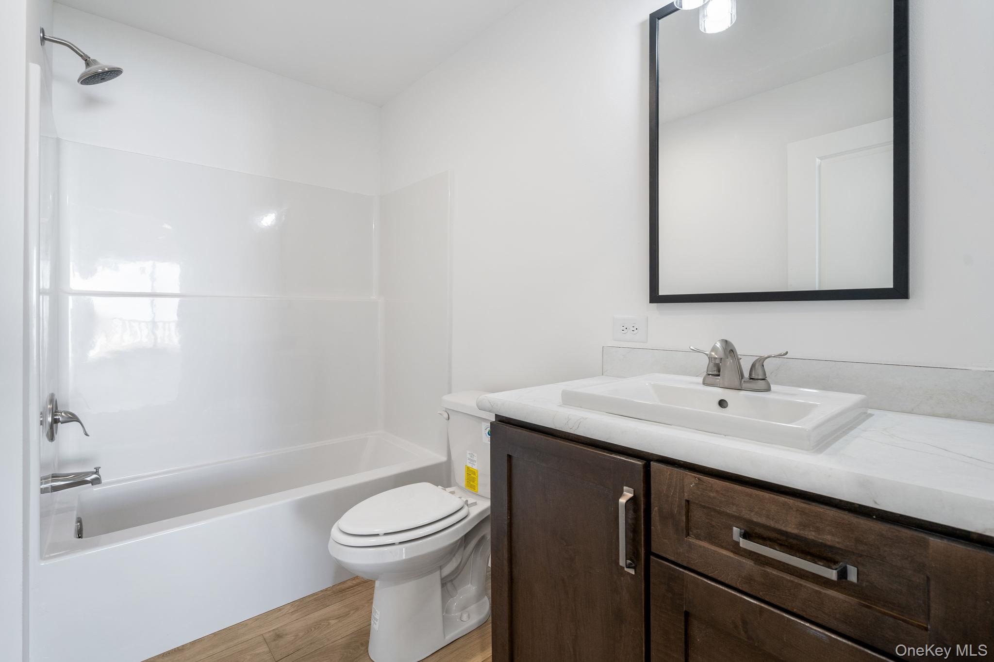 23 Spring Street – For Sale photo 22