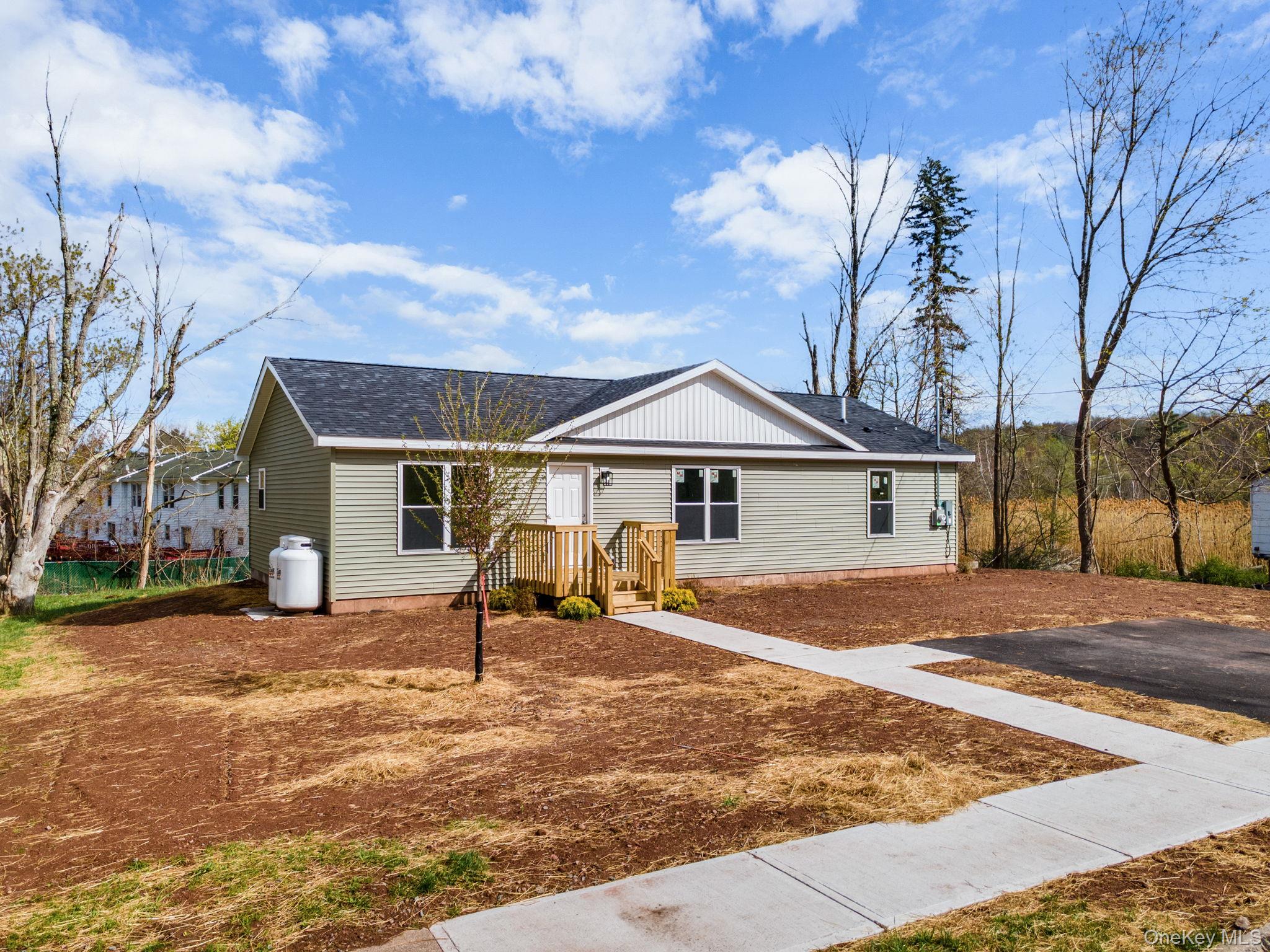 23 Spring Street – For Sale photo 4