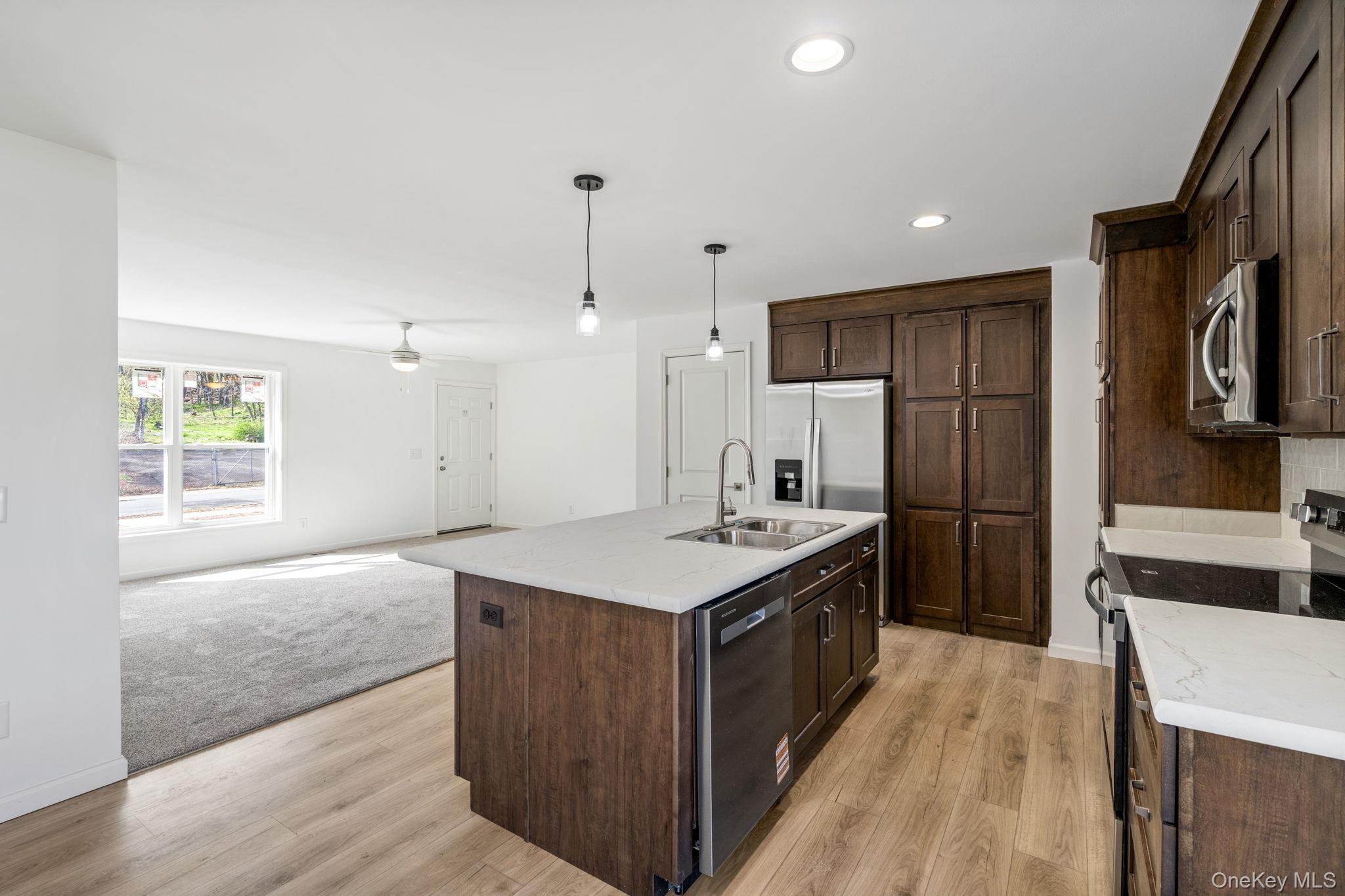 23 Spring Street – For Sale photo 12