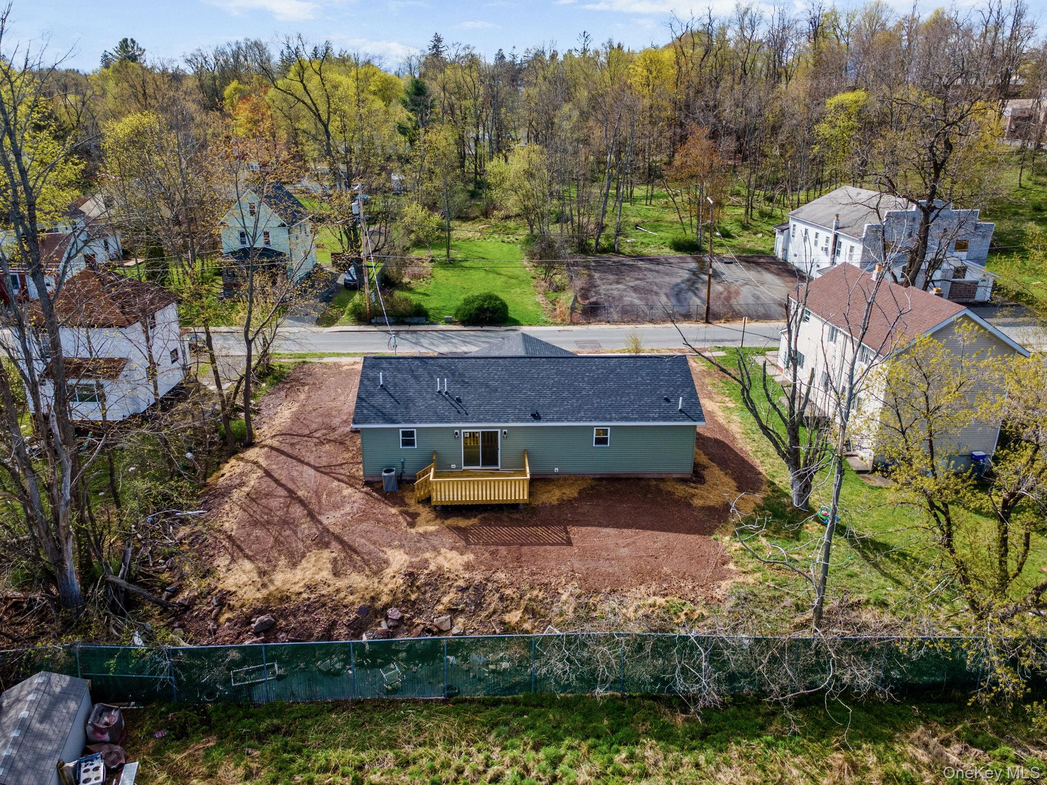 23 Spring Street – For Sale photo 34