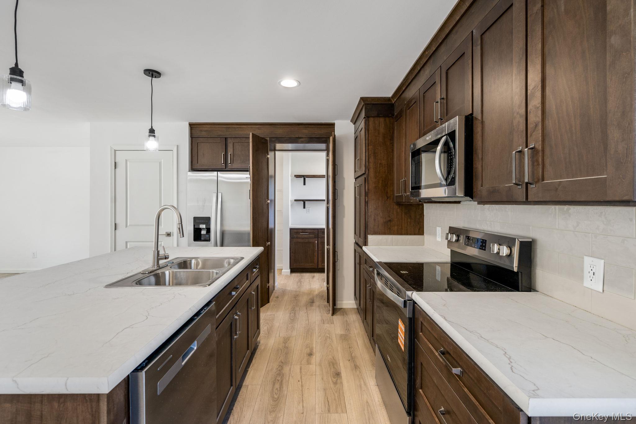 23 Spring Street – For Sale photo 16