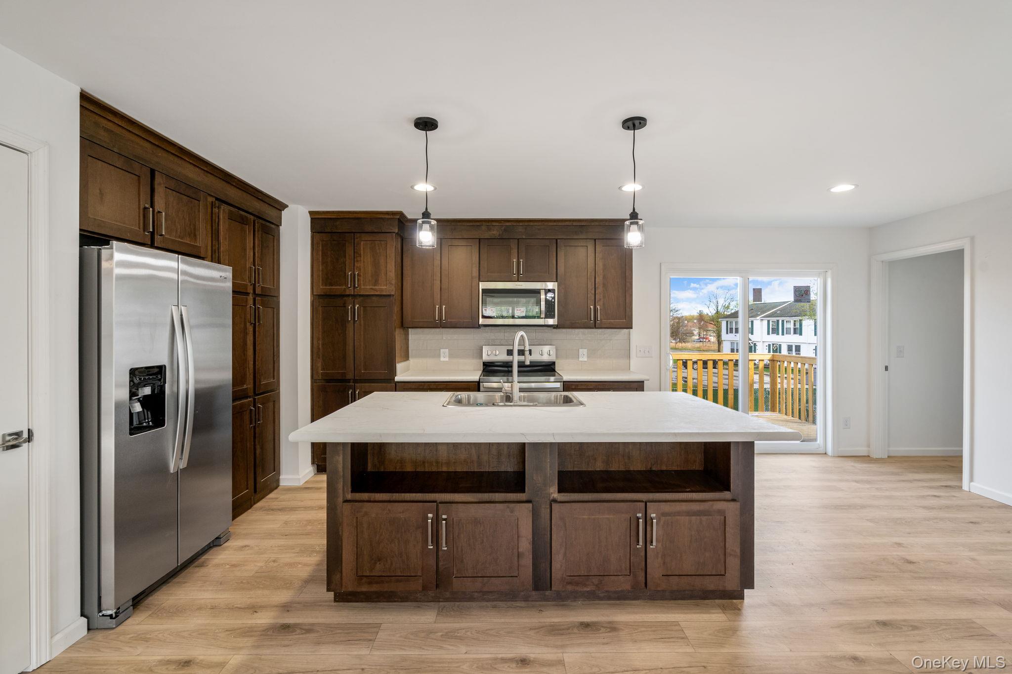 23 Spring Street – For Sale photo 10