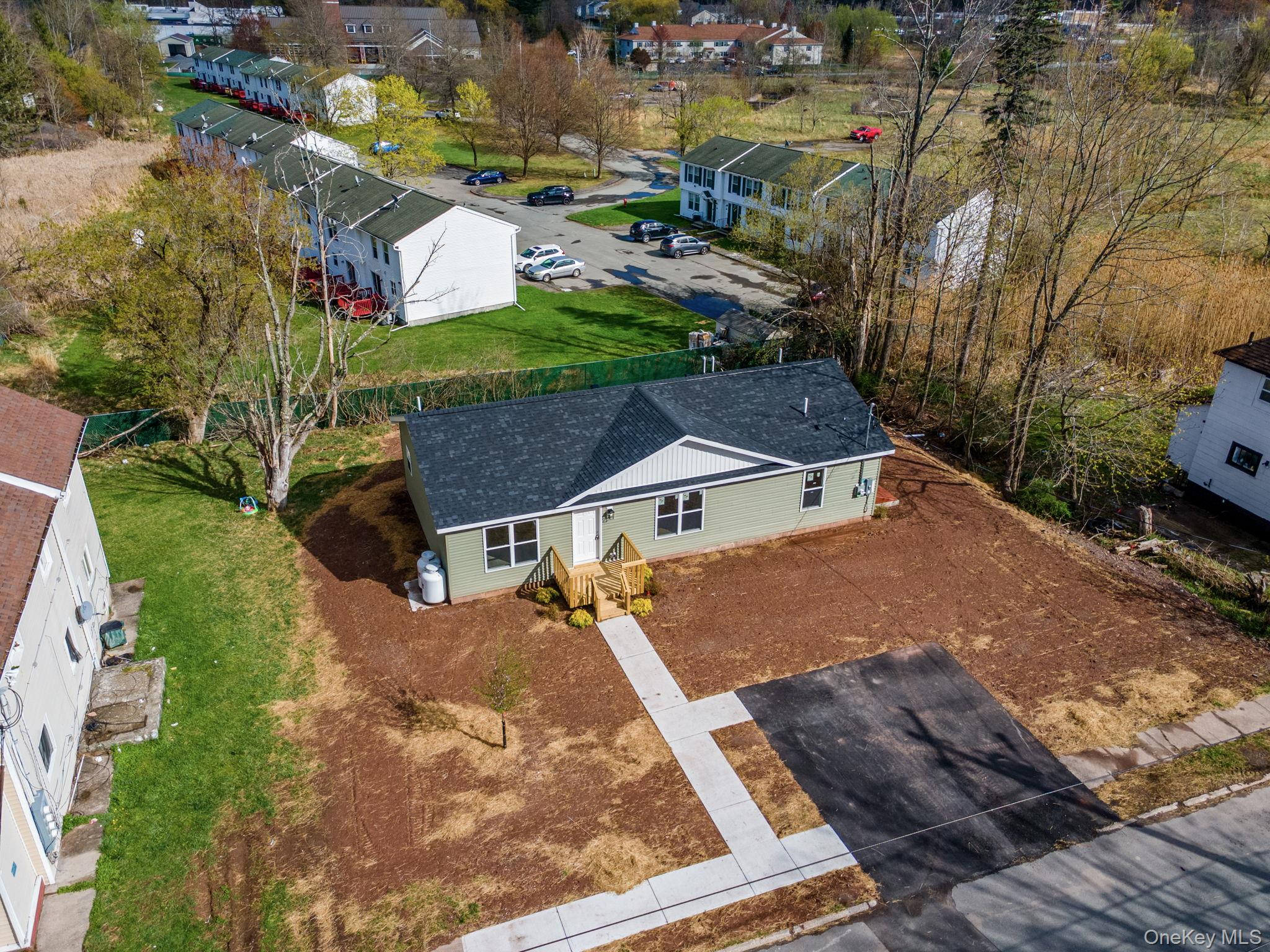 23 Spring Street – For Sale photo 5