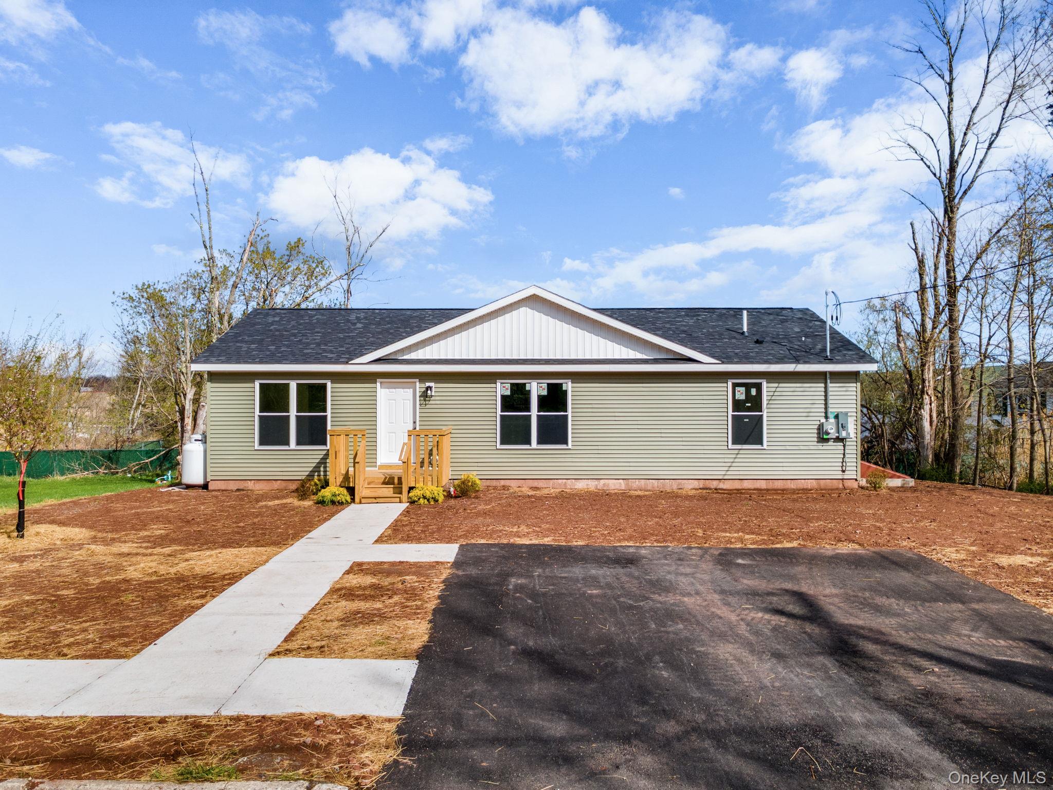 23 Spring Street – For Sale photo 3