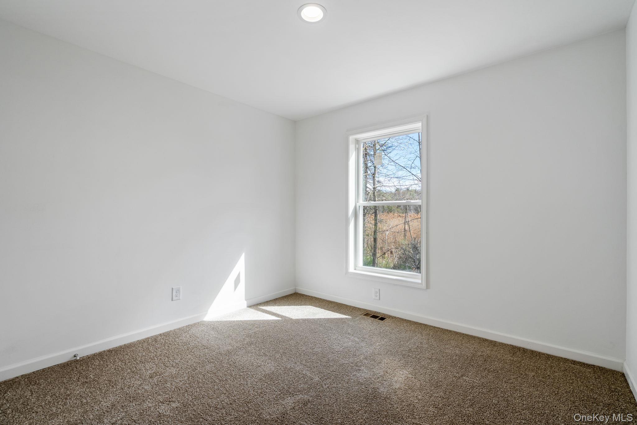 23 Spring Street – For Sale photo 20
