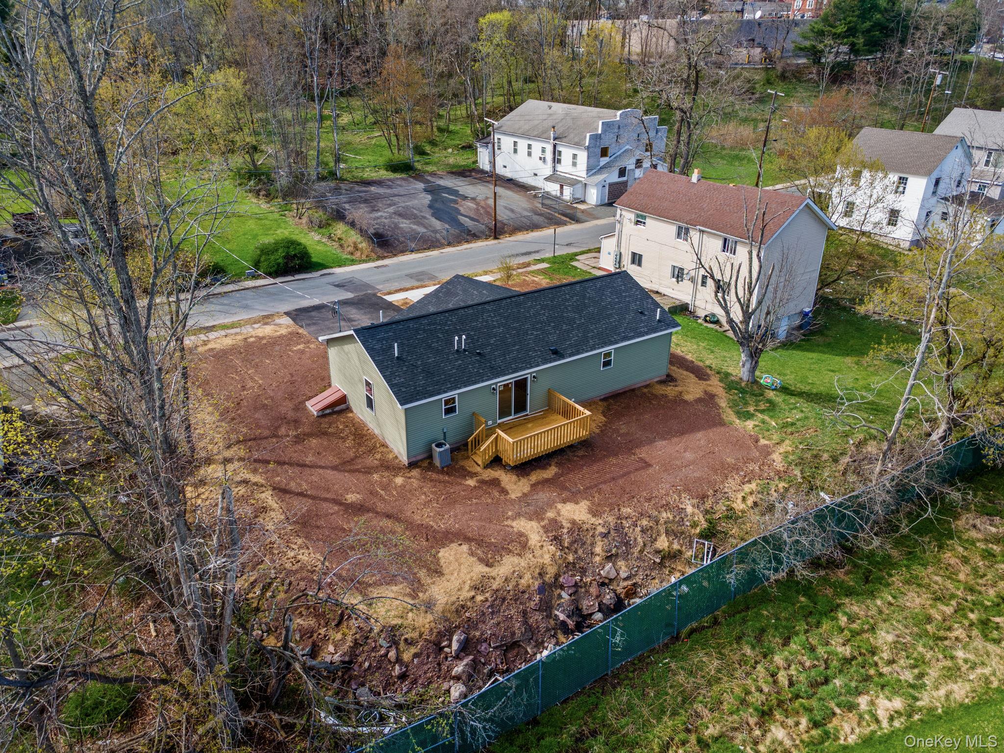 23 Spring Street – For Sale photo 35