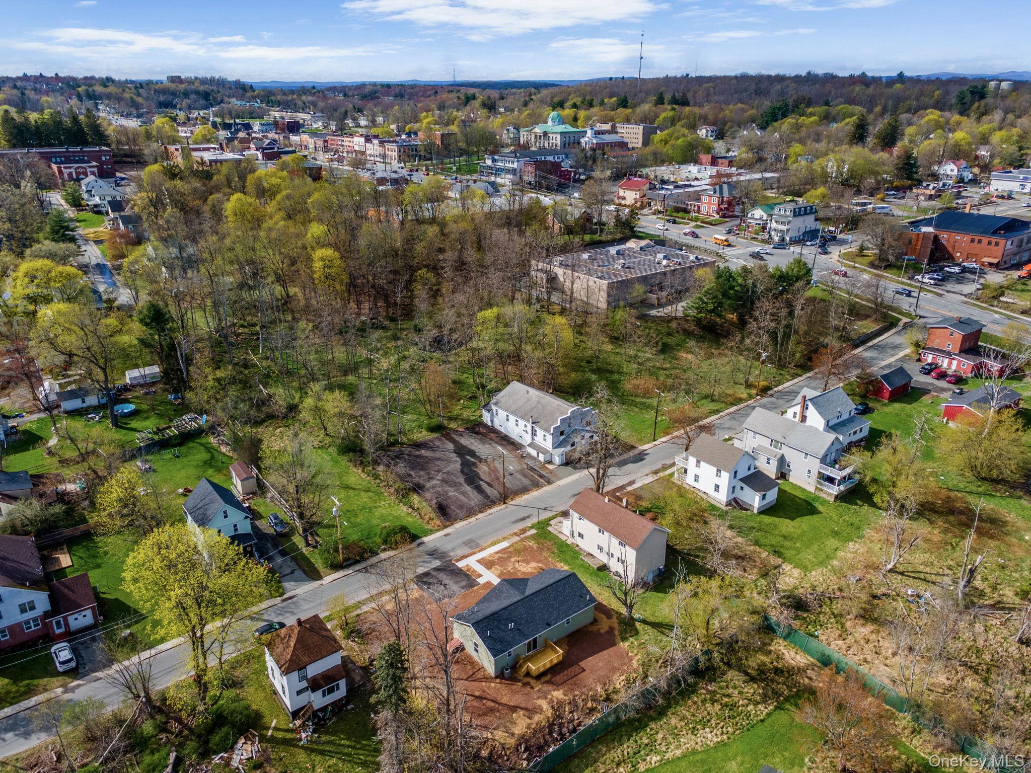 23 Spring Street – For Sale photo 41