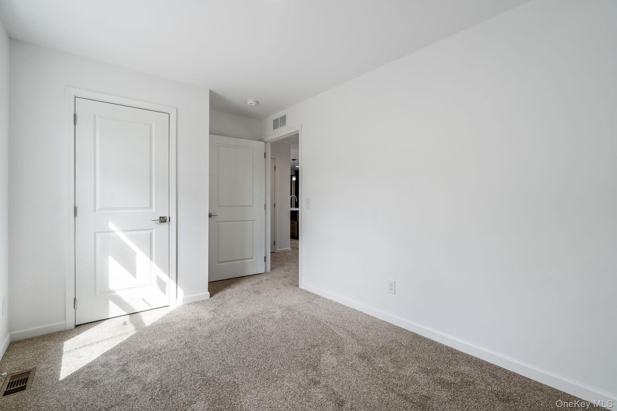 23 Spring Street – For Sale photo 18