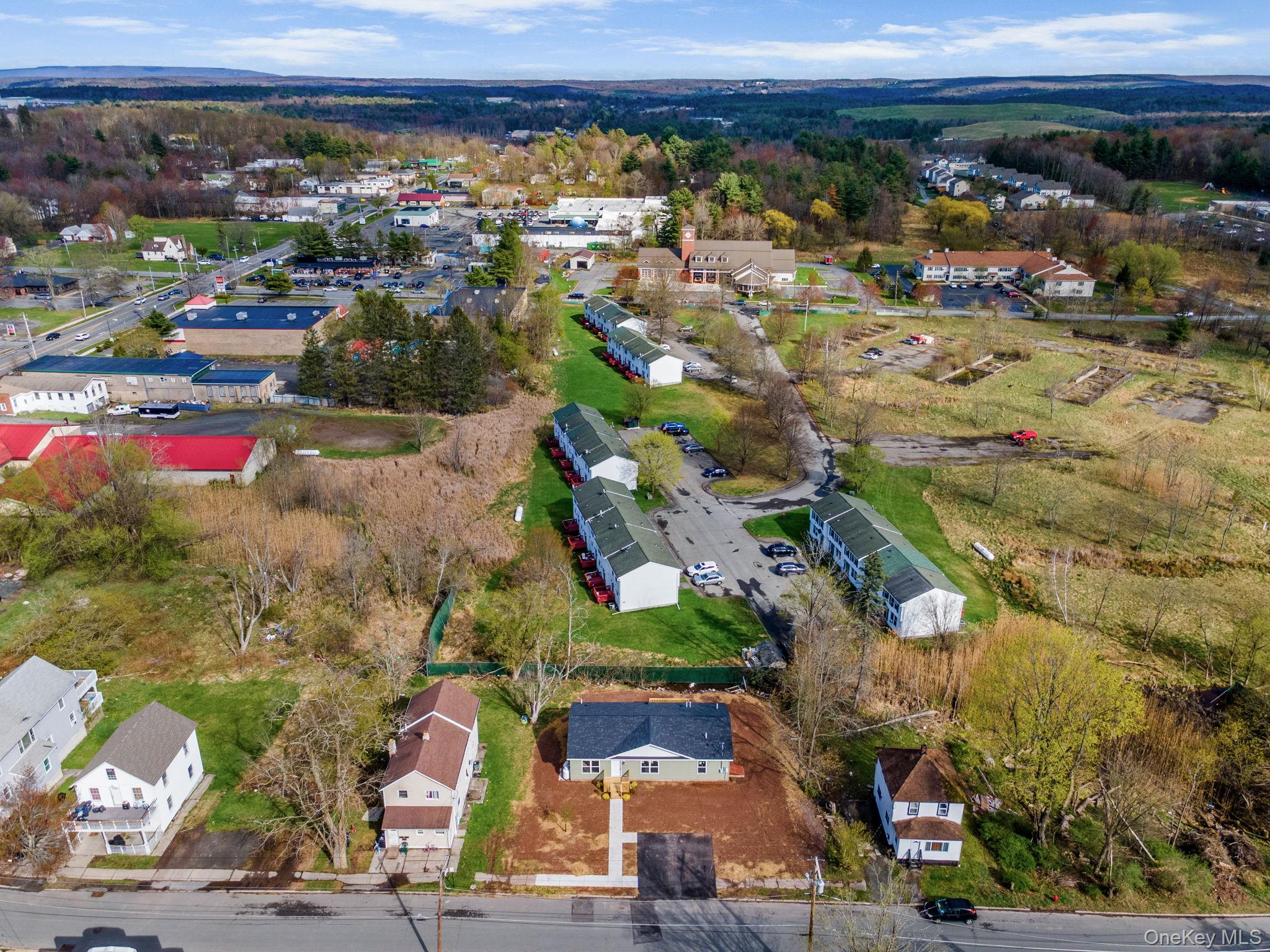 23 Spring Street – For Sale photo 38