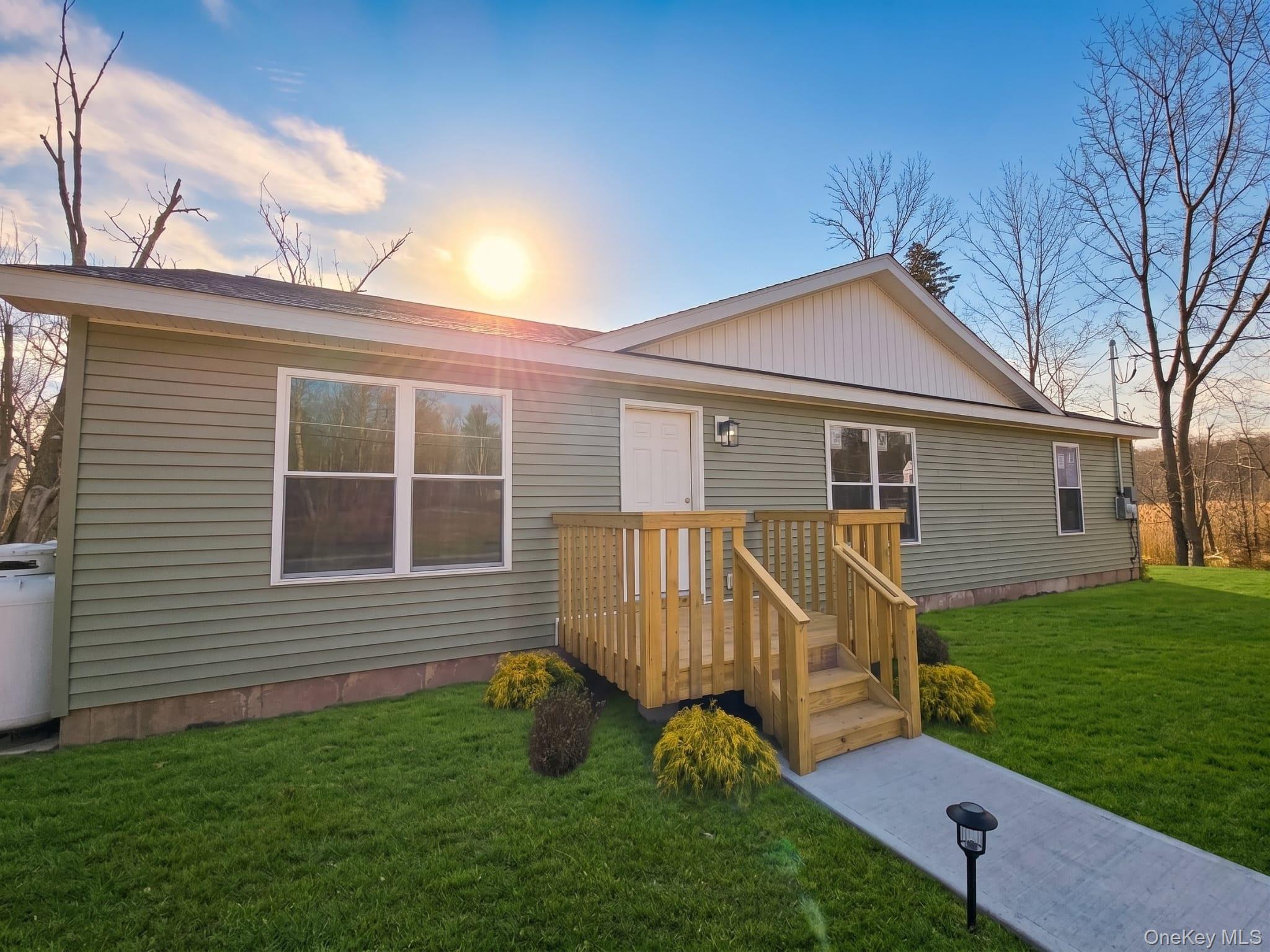 23 Spring Street – For Sale