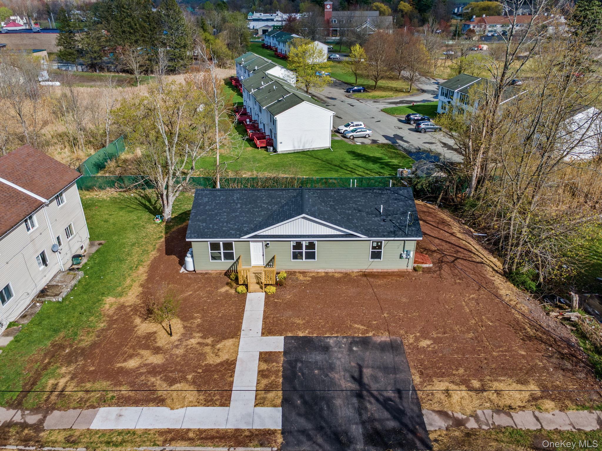23 Spring Street – For Sale photo 6