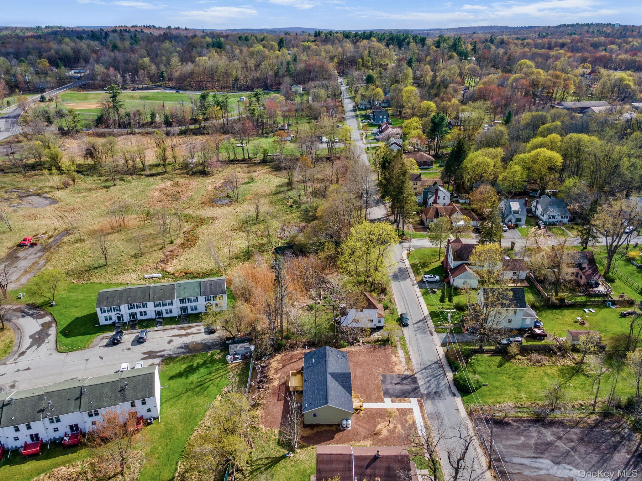 23 Spring Street – For Sale photo 44