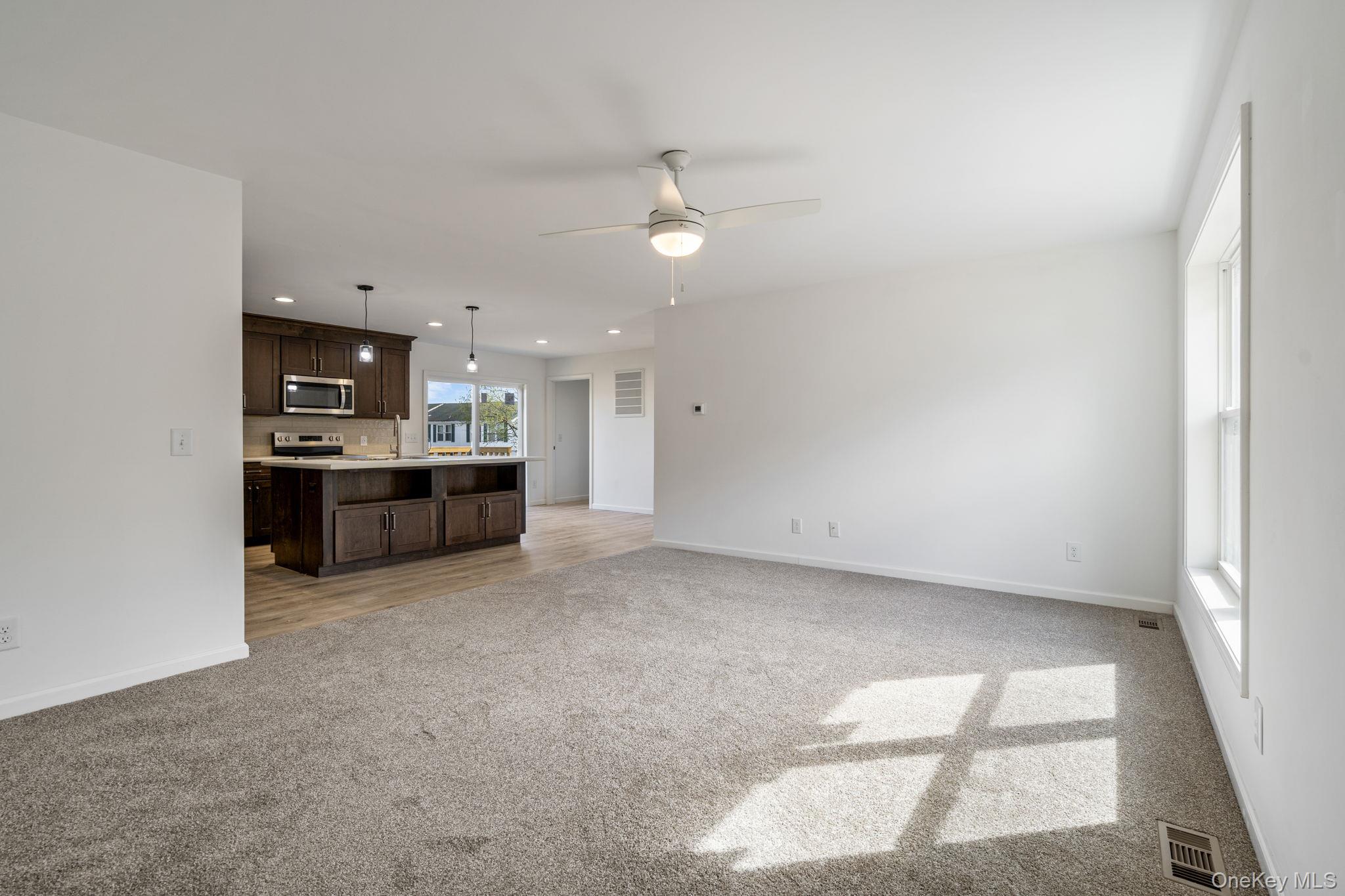 23 Spring Street – For Sale photo 7