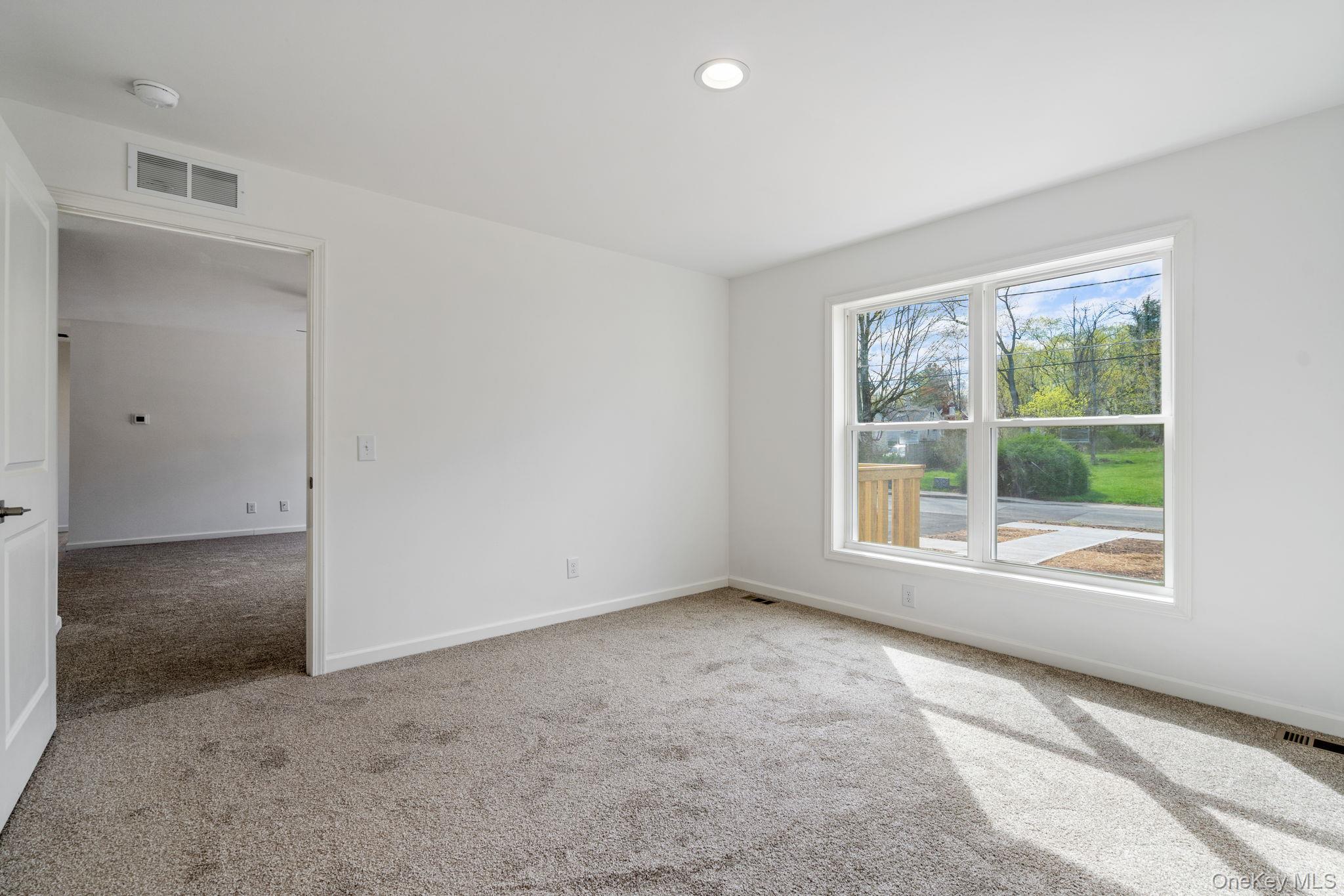 23 Spring Street – For Sale photo 28