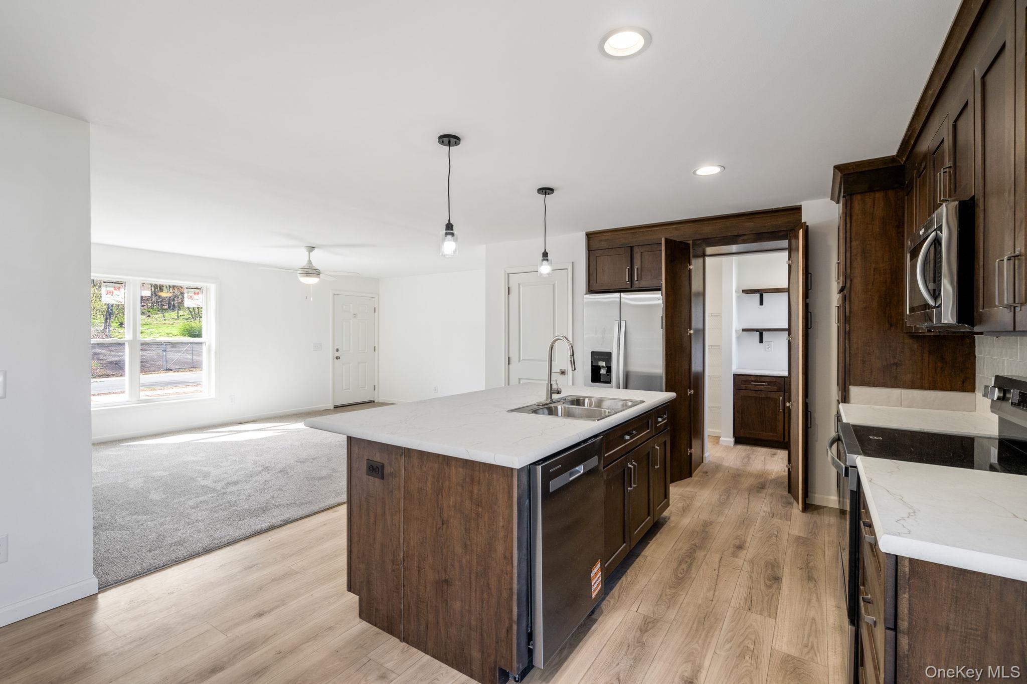 23 Spring Street – For Sale photo 13