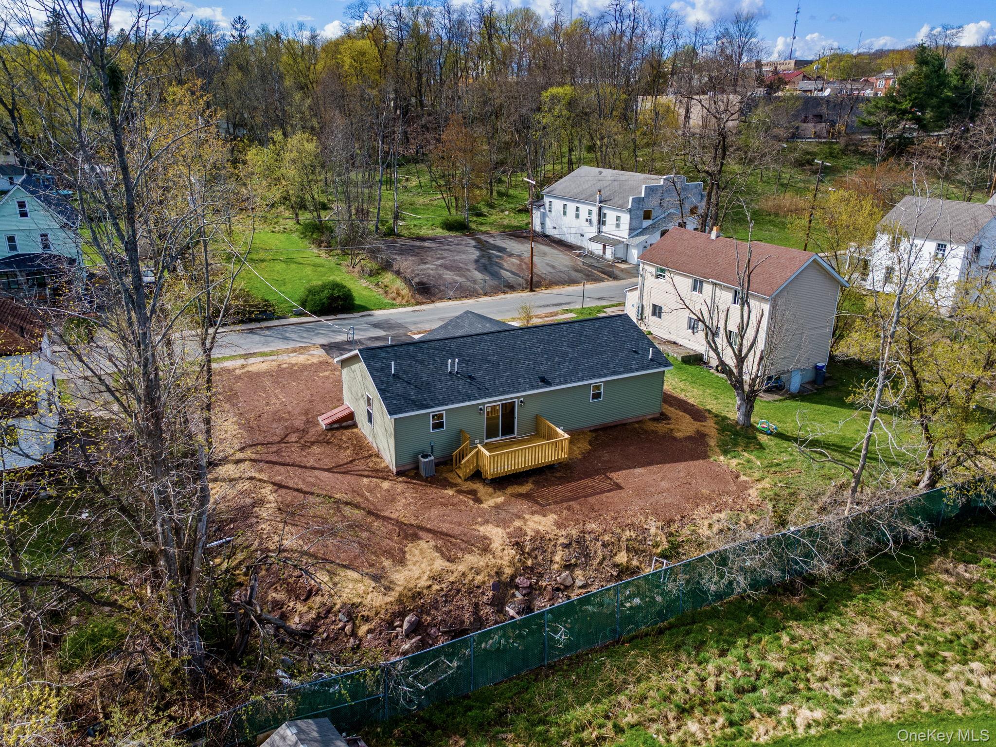 23 Spring Street – For Sale photo 33