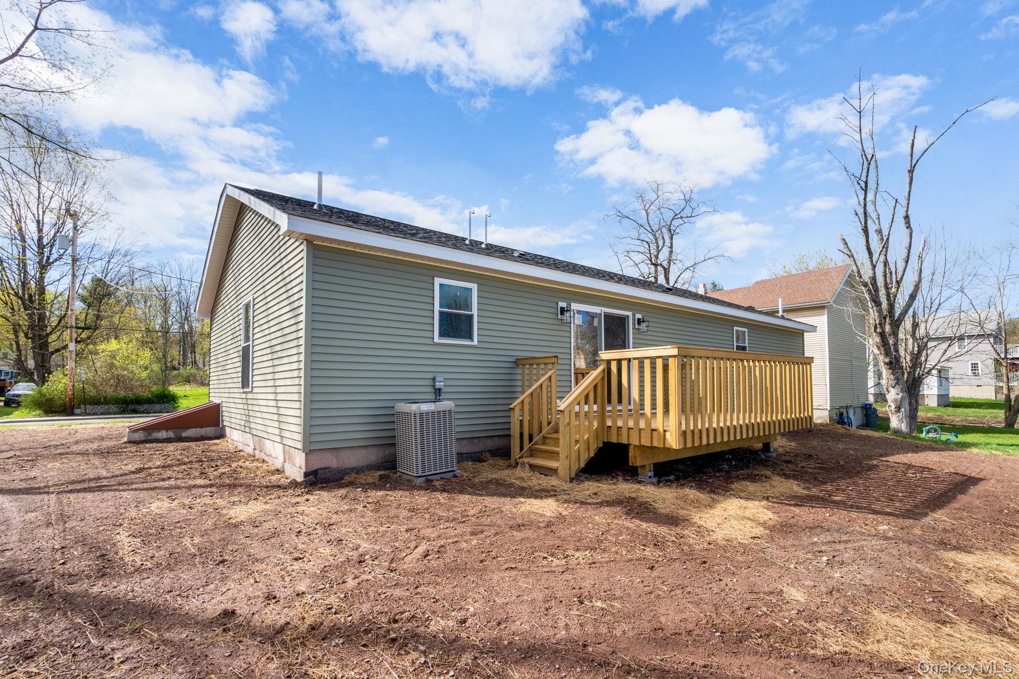 23 Spring Street – For Sale photo 30