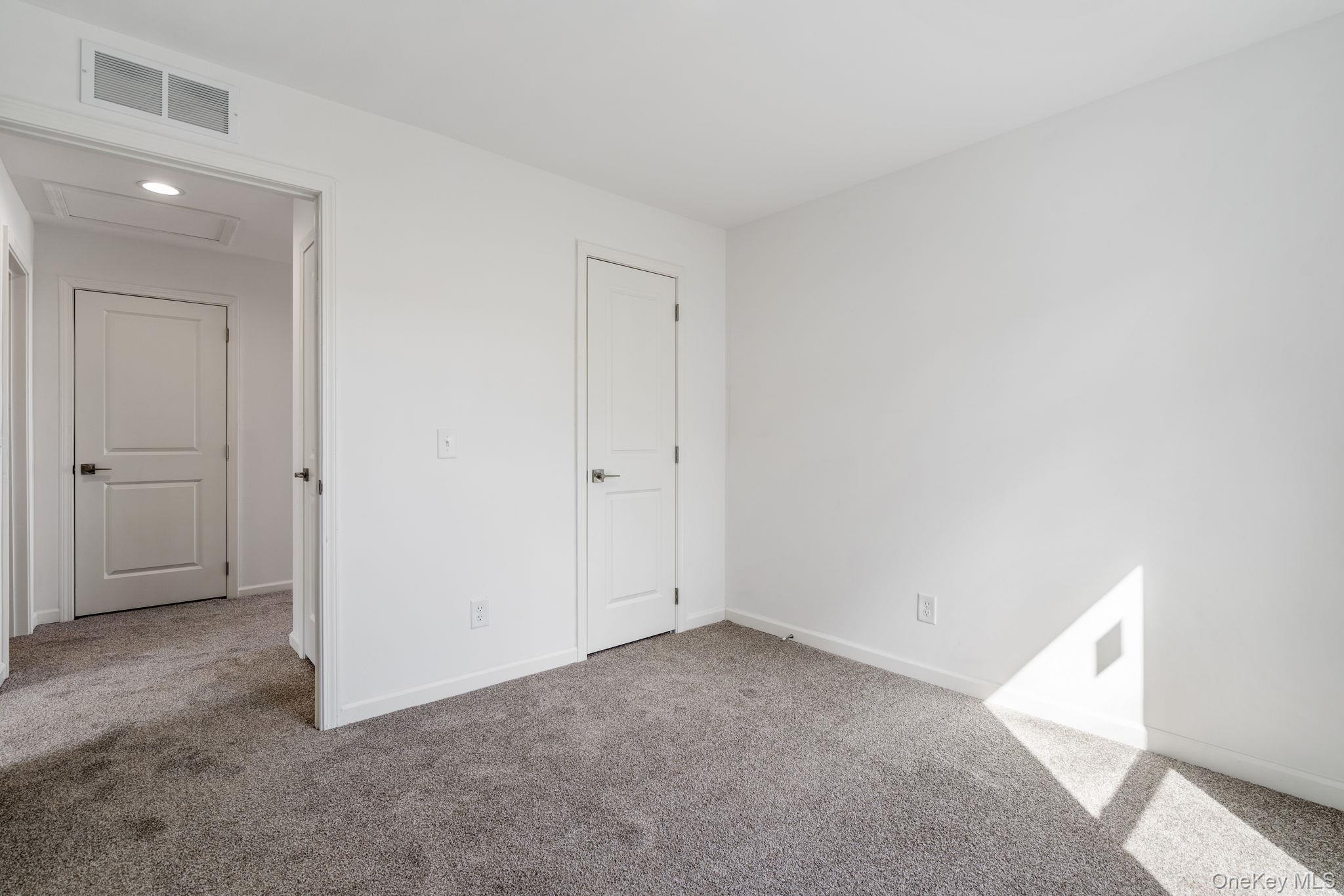 23 Spring Street – For Sale photo 21