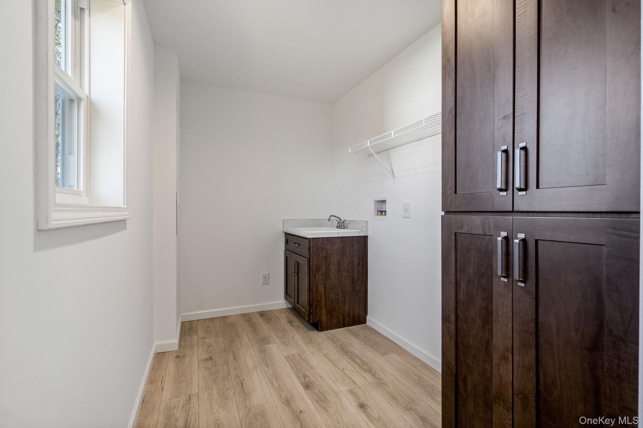 23 Spring Street – For Sale photo 23