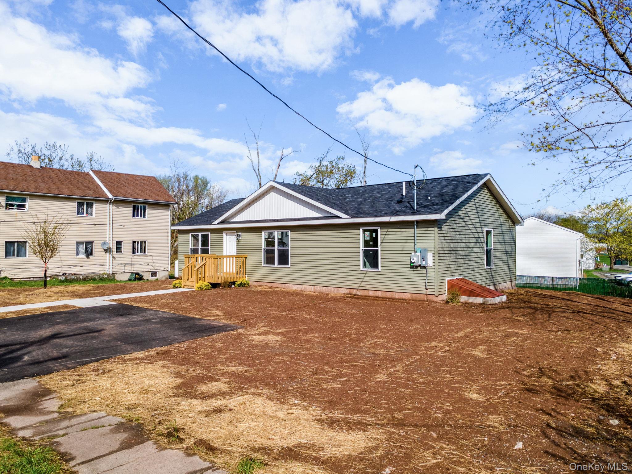 23 Spring Street – For Sale photo 2