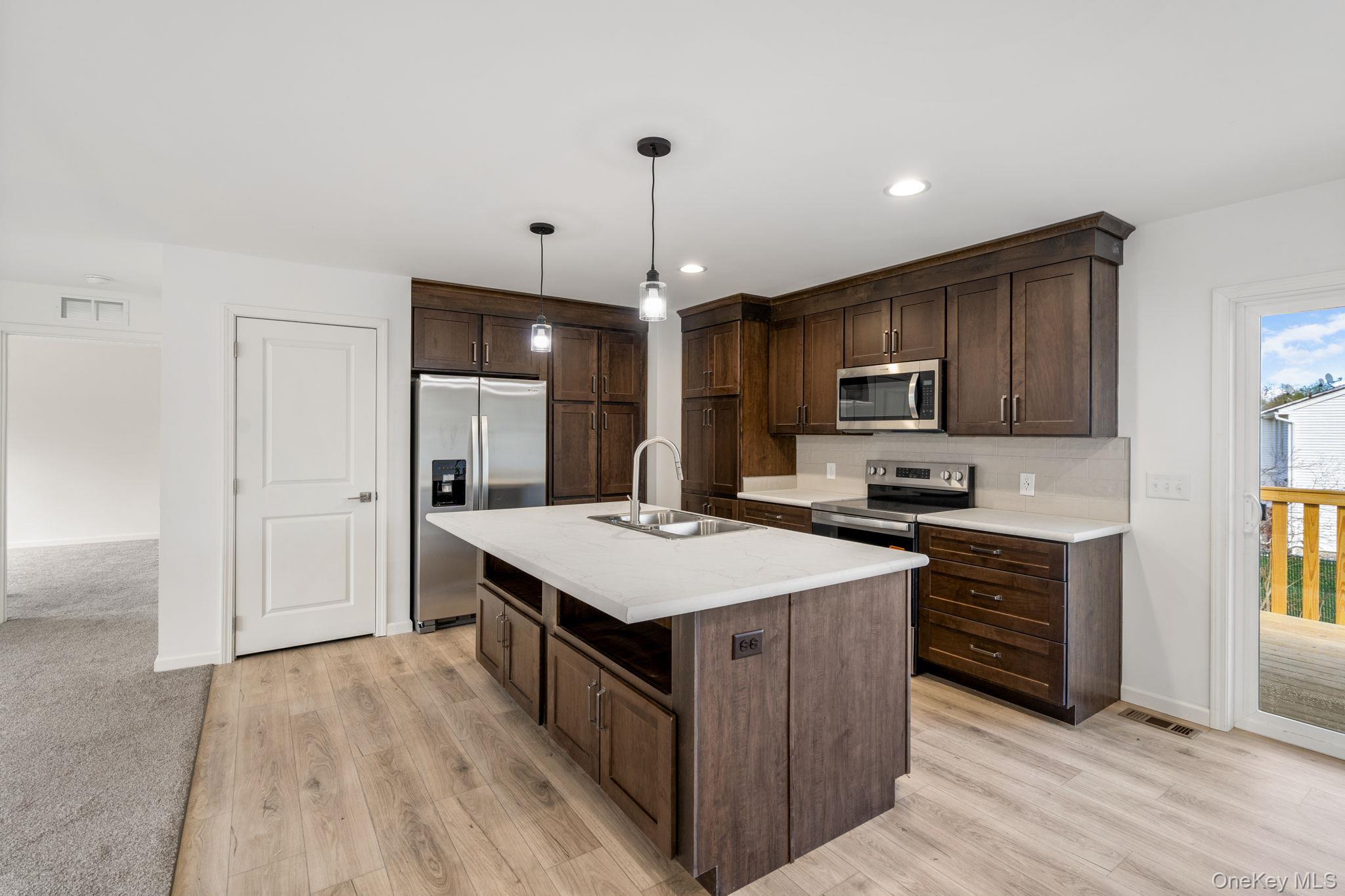 23 Spring Street – For Sale photo 11