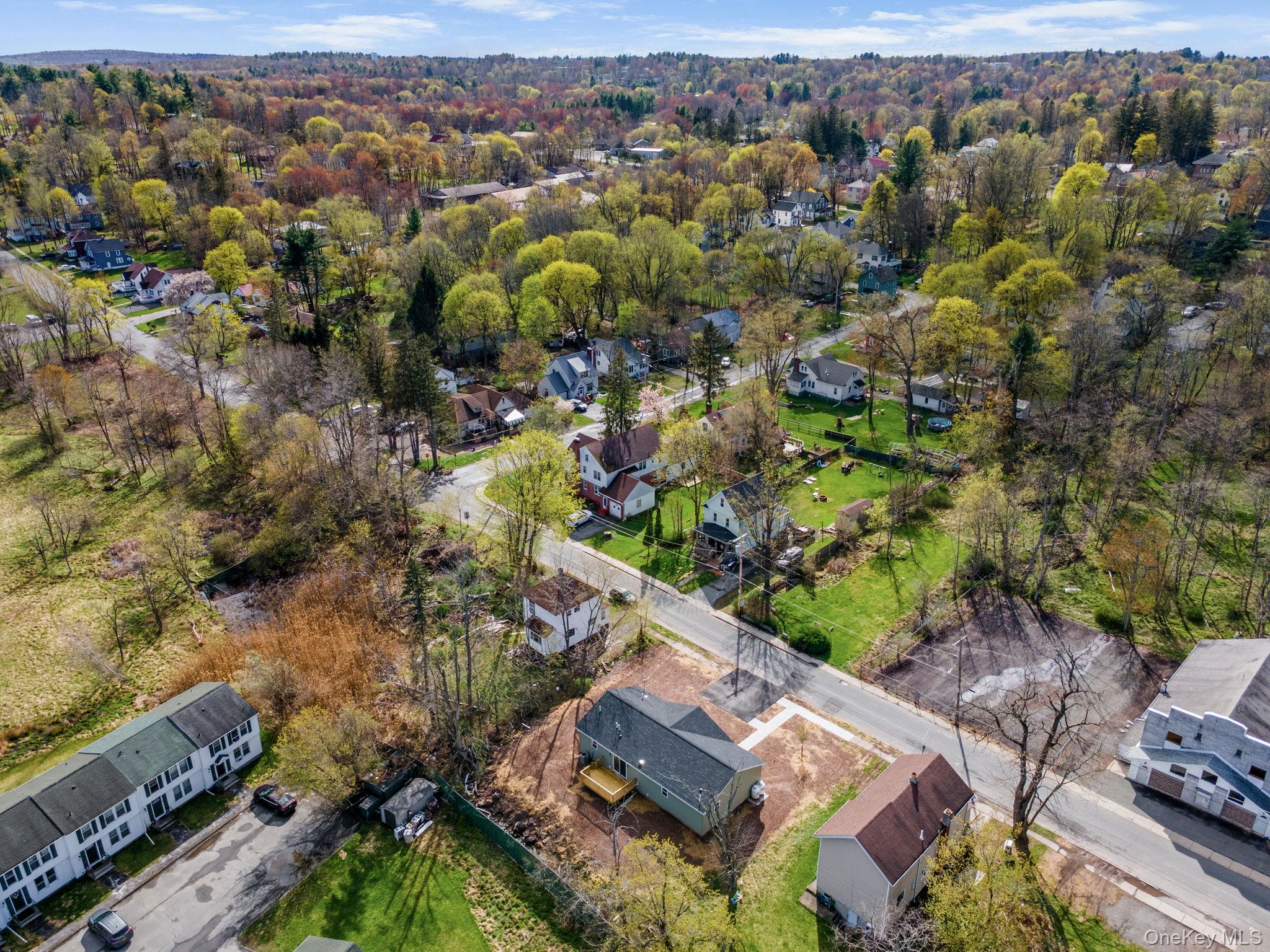 23 Spring Street – For Sale photo 43