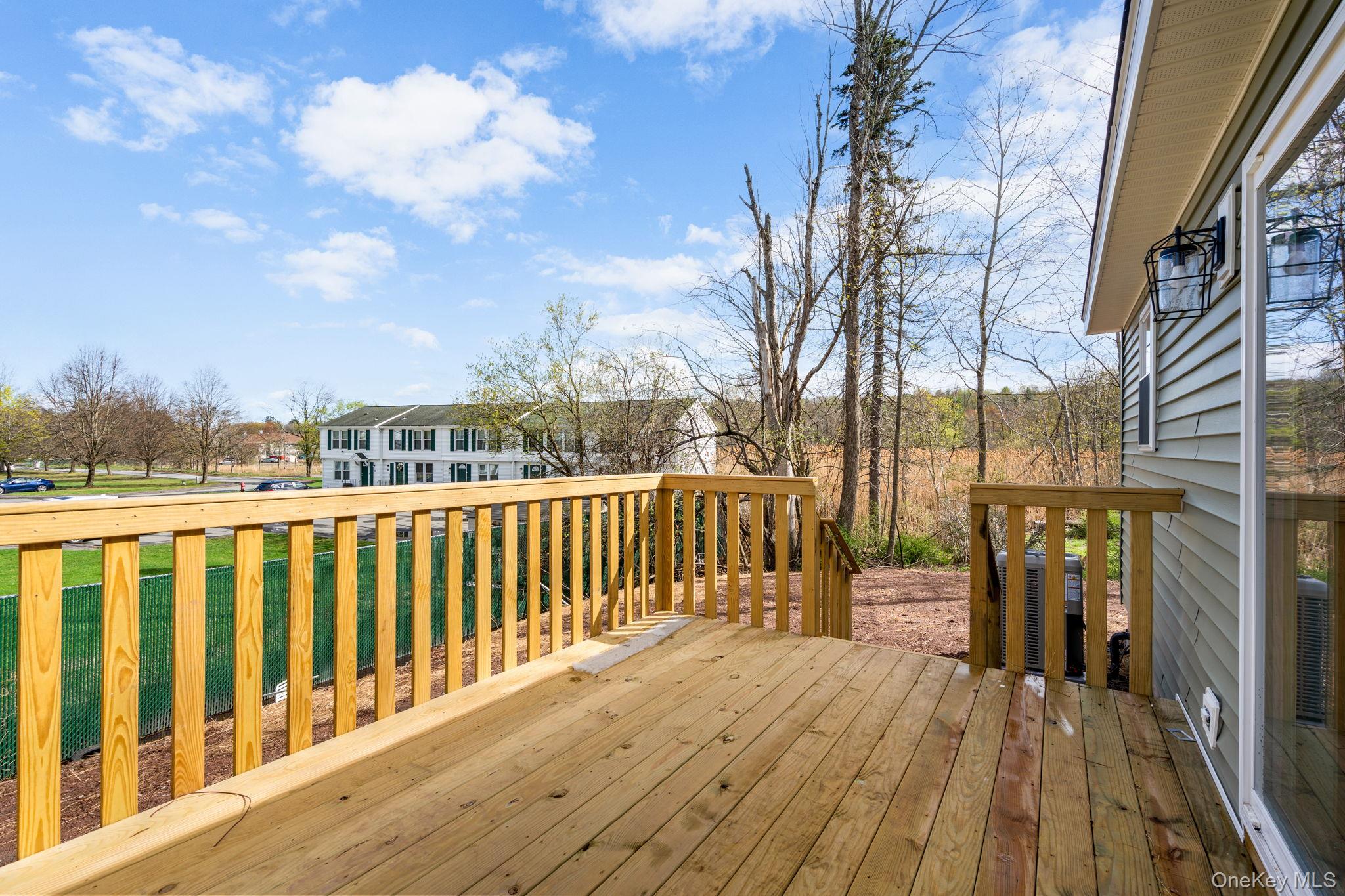 23 Spring Street – For Sale photo 29