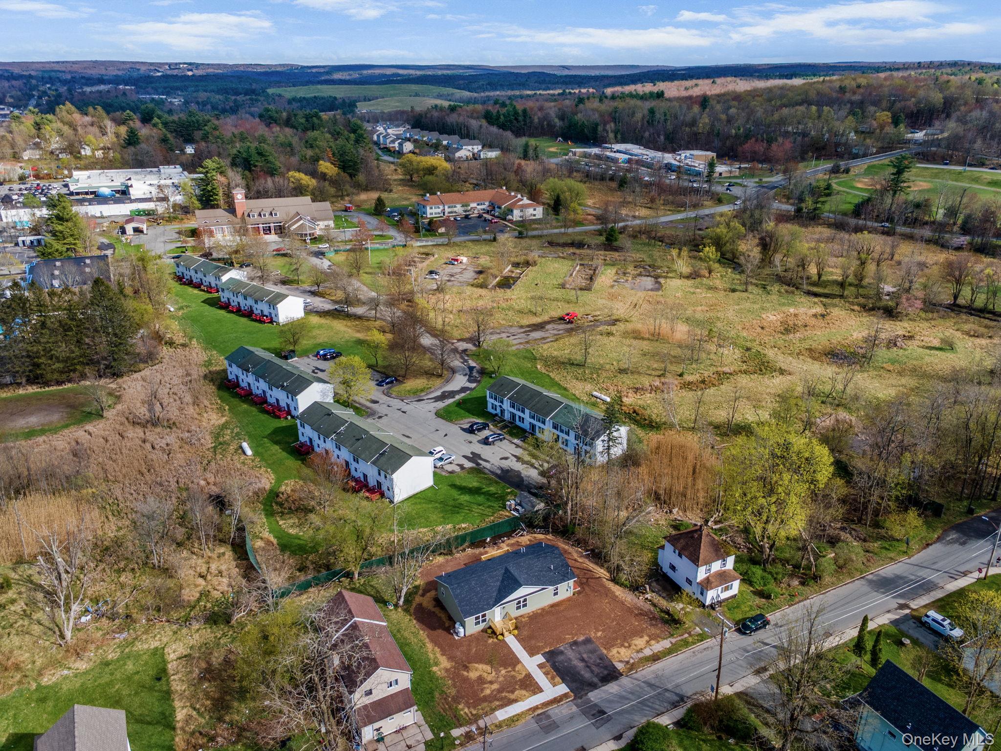 23 Spring Street – For Sale photo 37