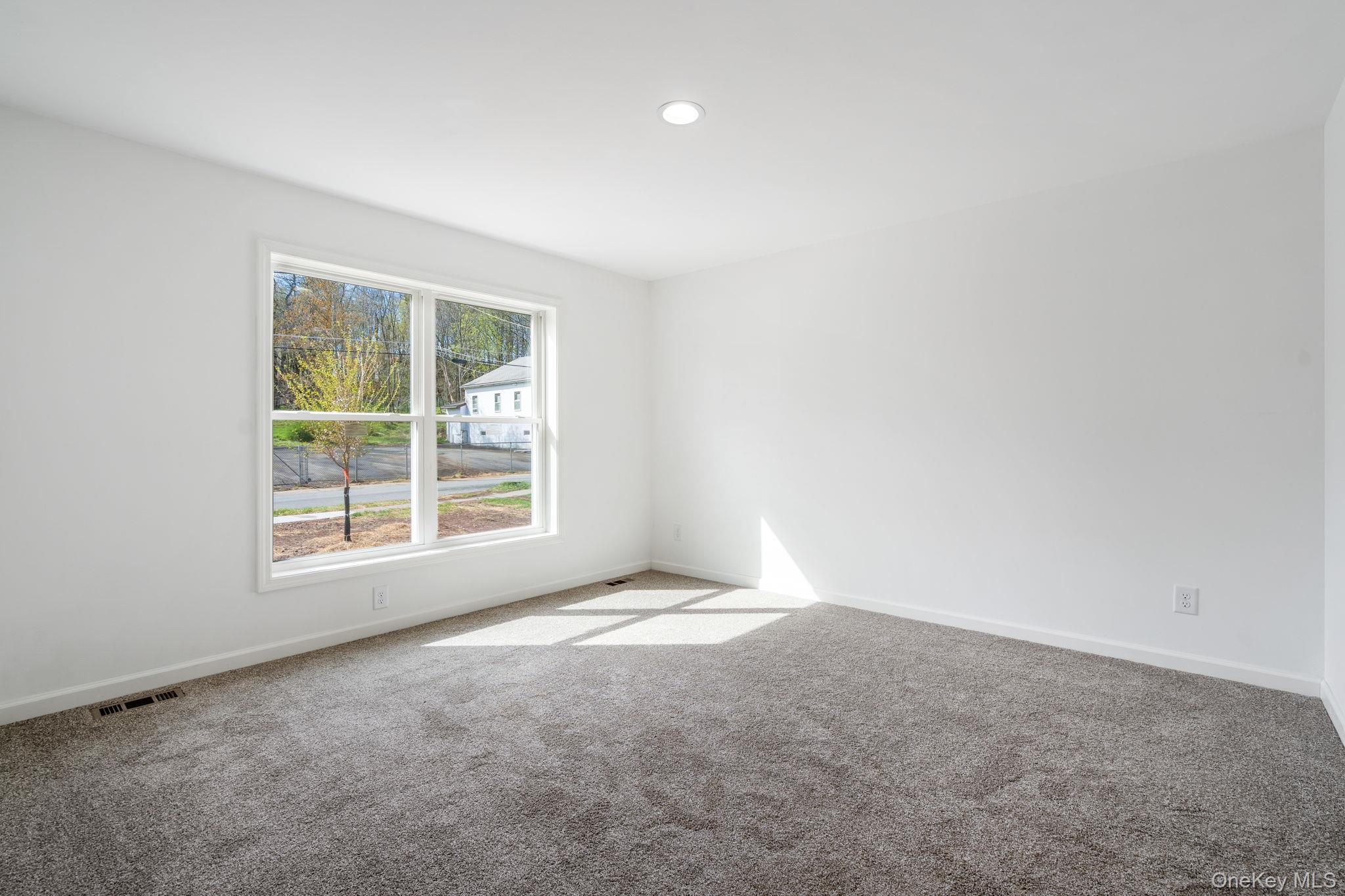 23 Spring Street – For Sale photo 26