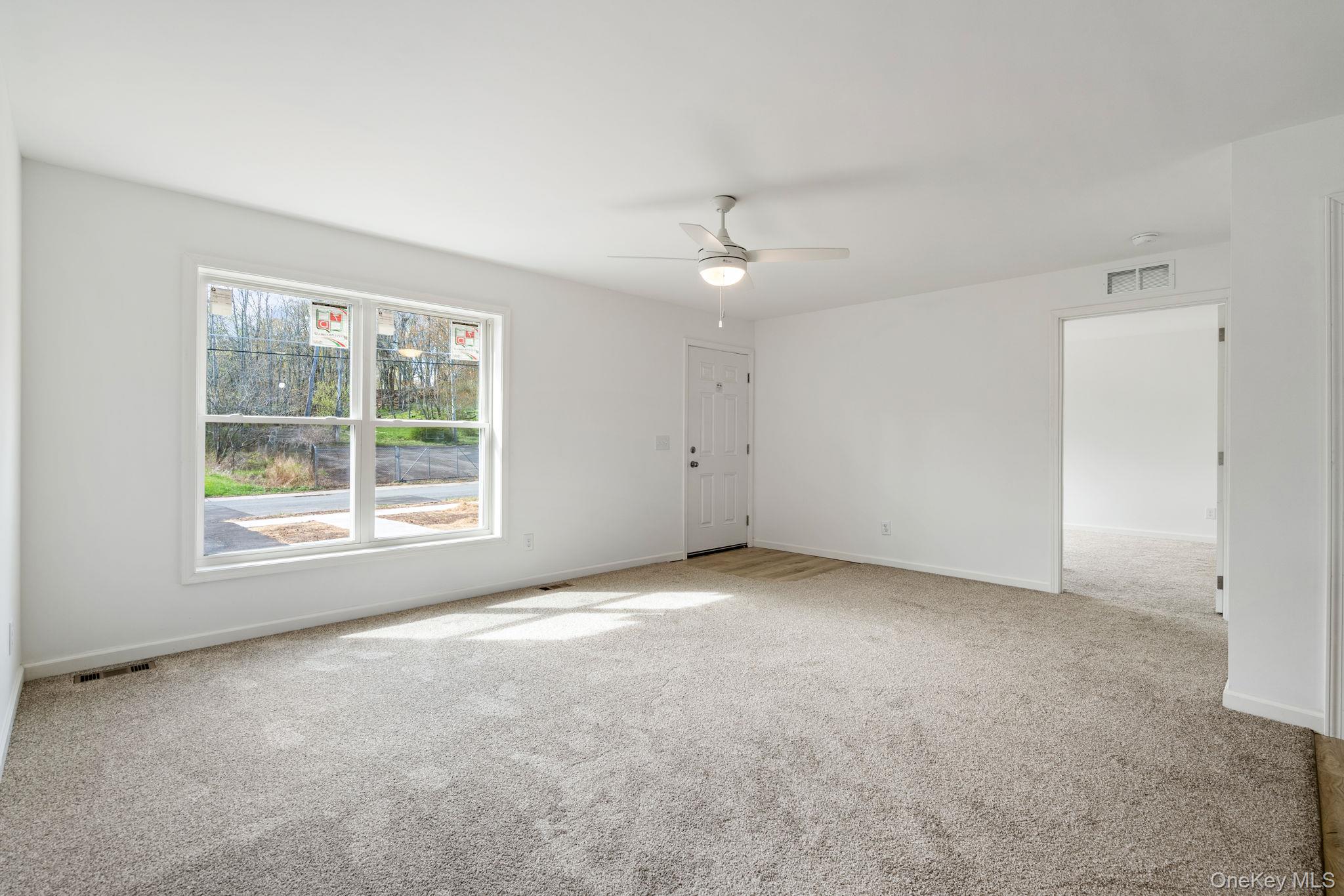 23 Spring Street – For Sale photo 9
