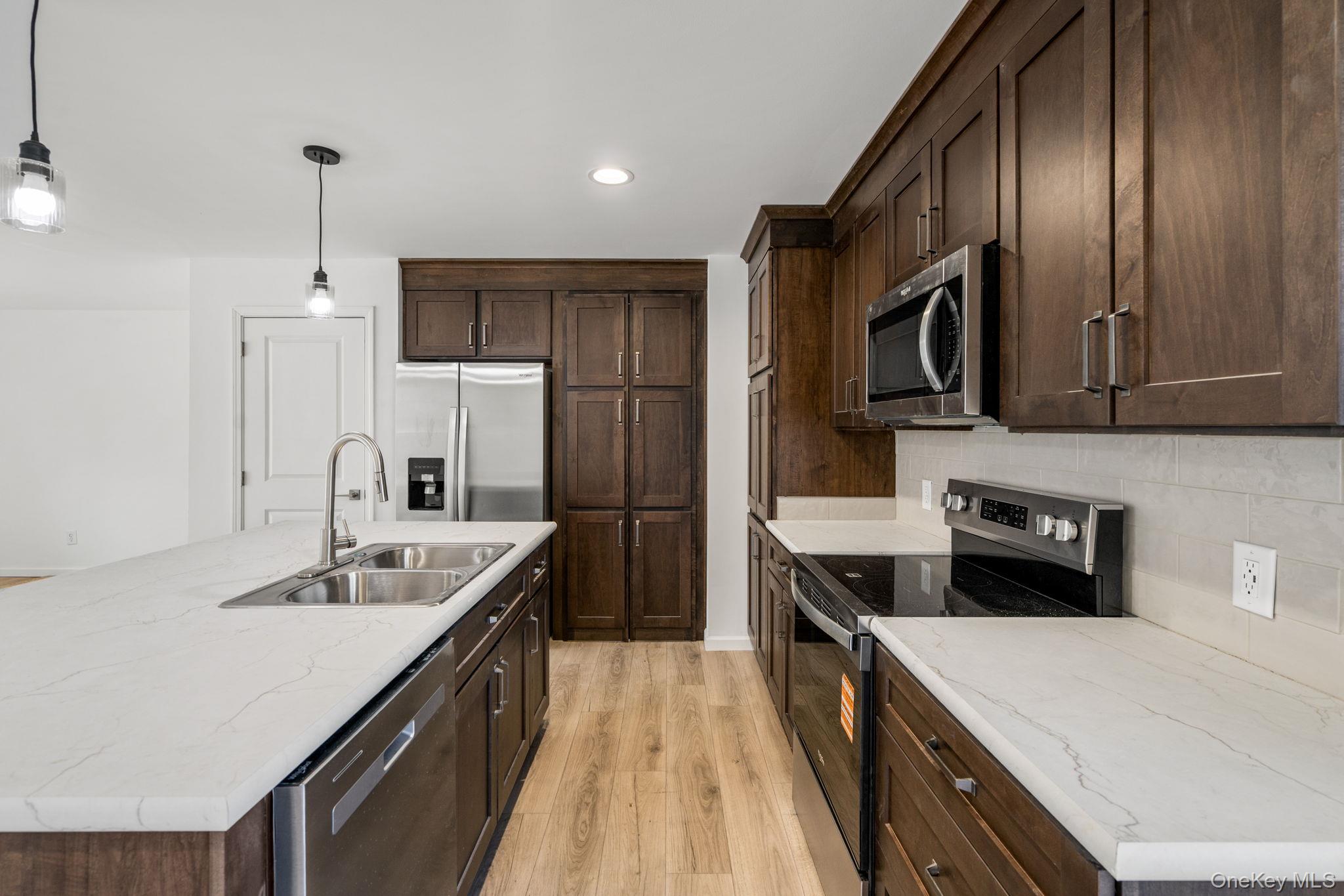23 Spring Street – For Sale photo 15