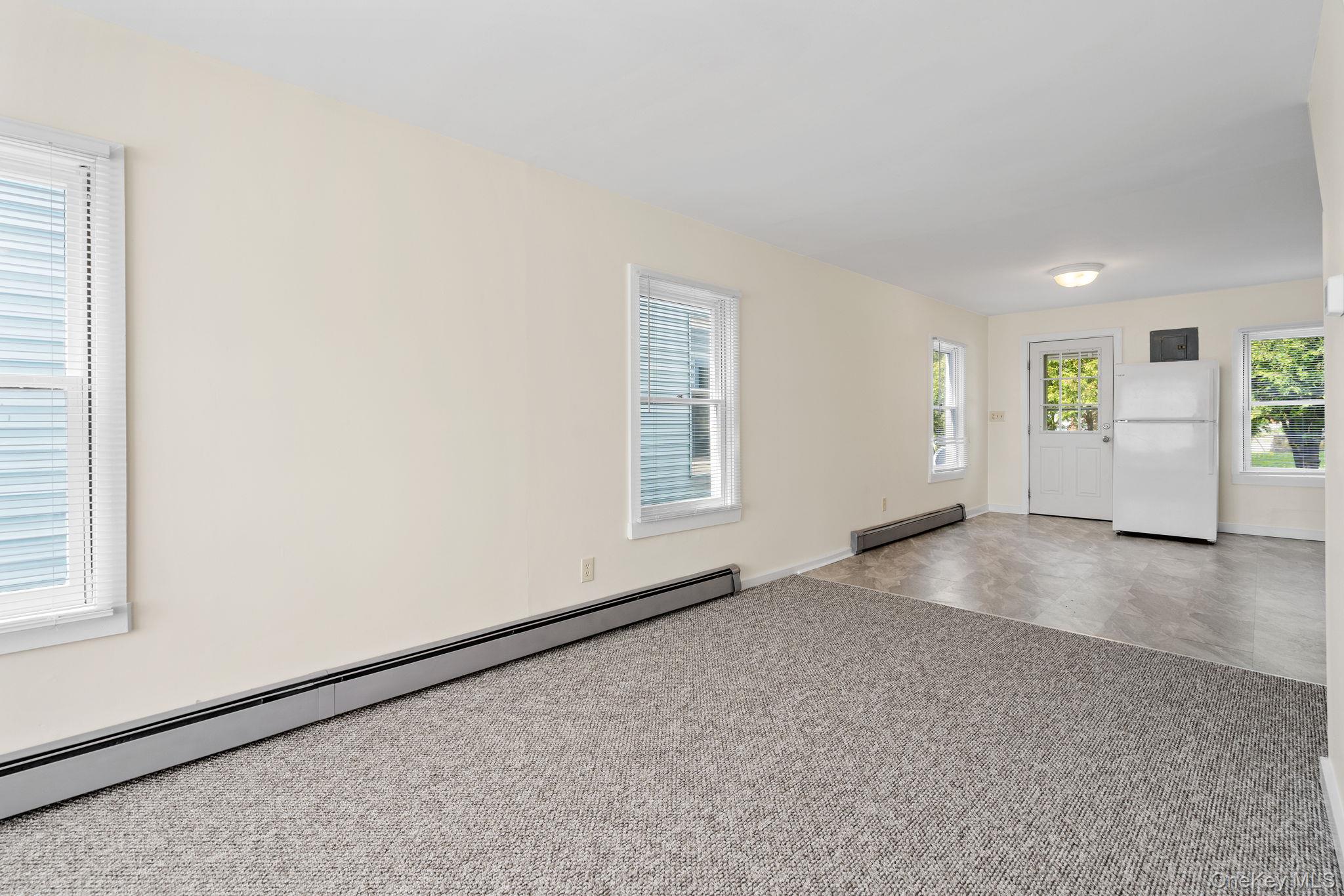 252-254 Partition Street – For Sale photo 8