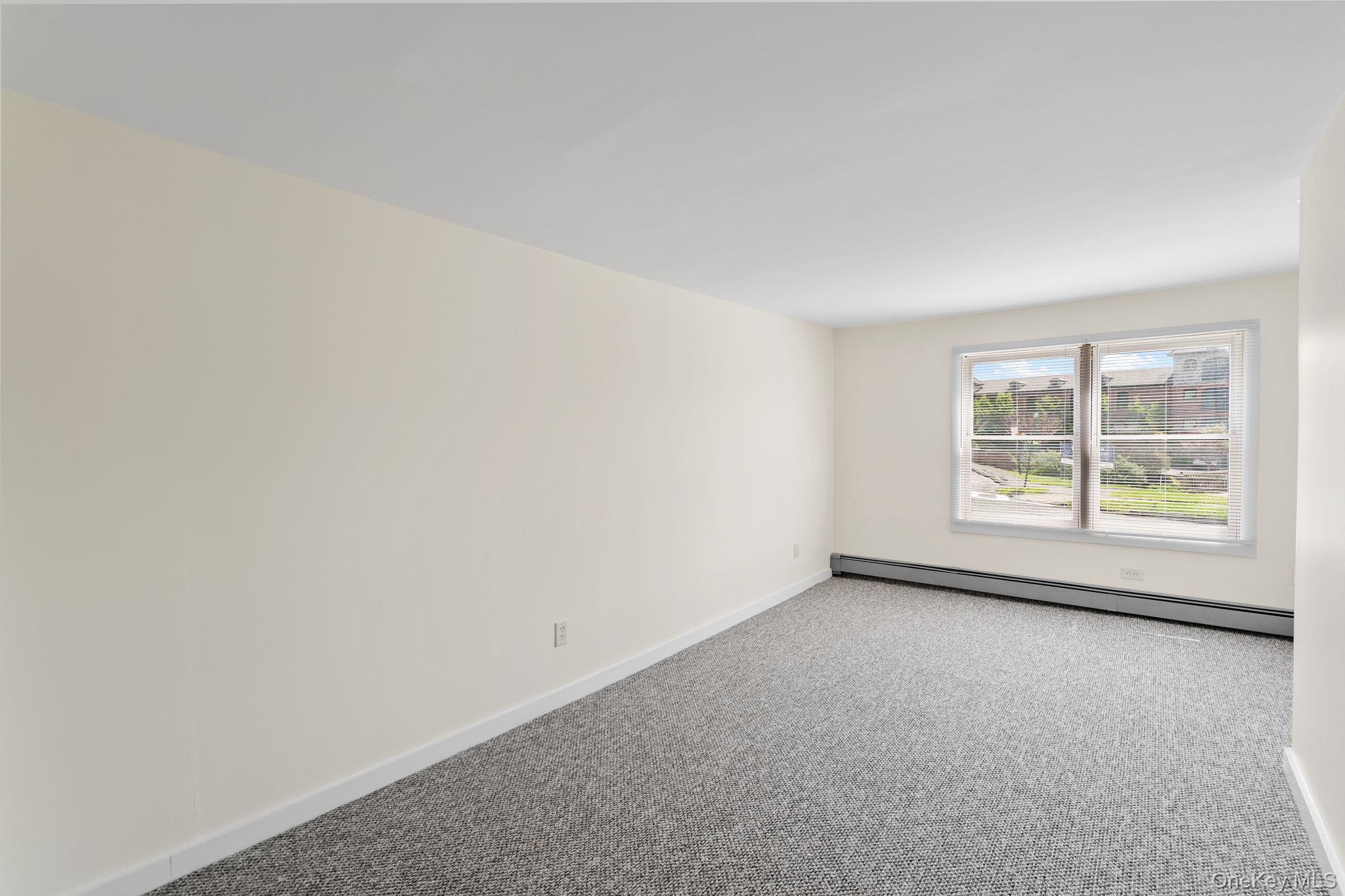 252-254 Partition Street – For Sale photo 9