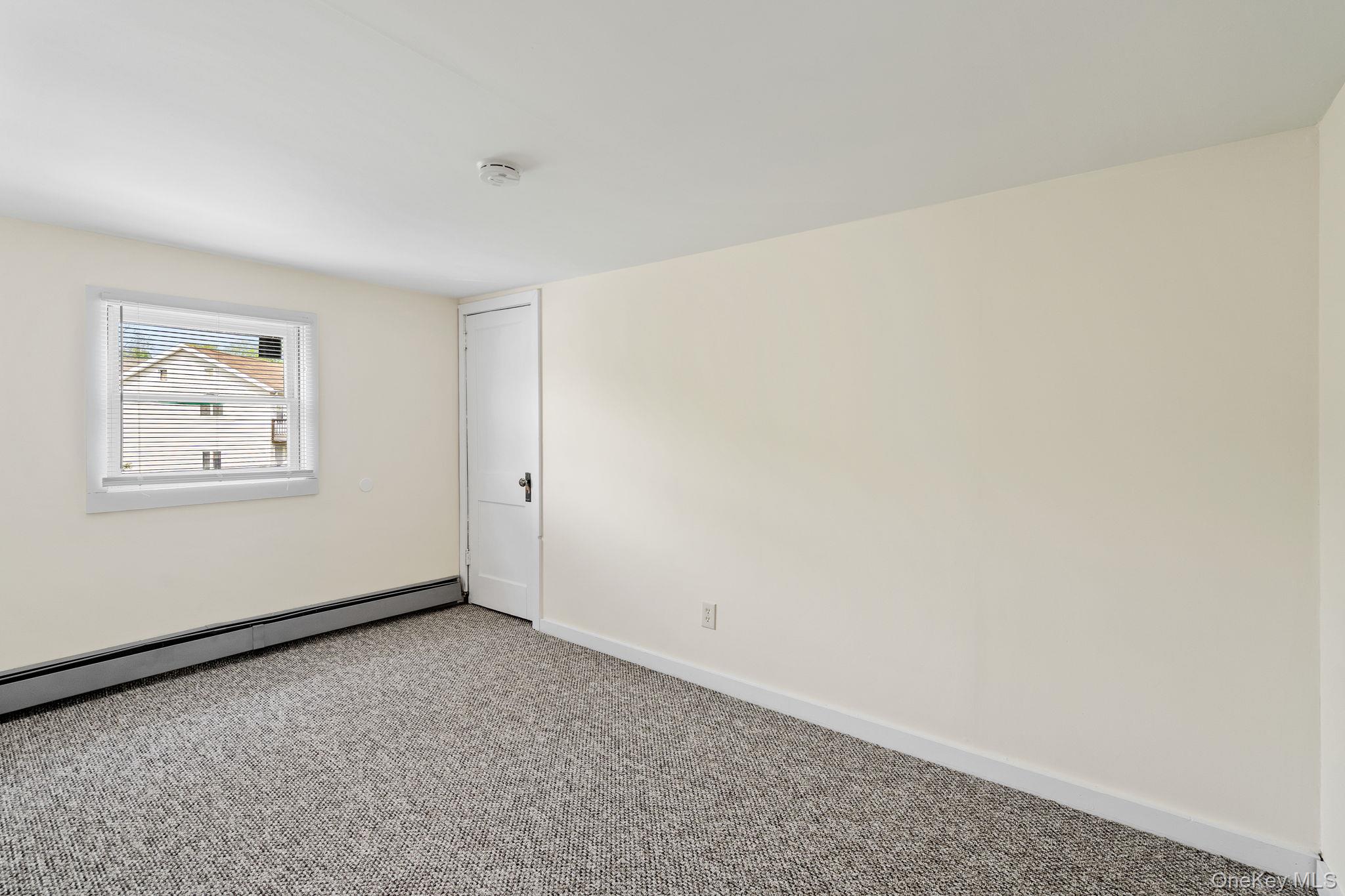 252-254 Partition Street – For Sale photo 12