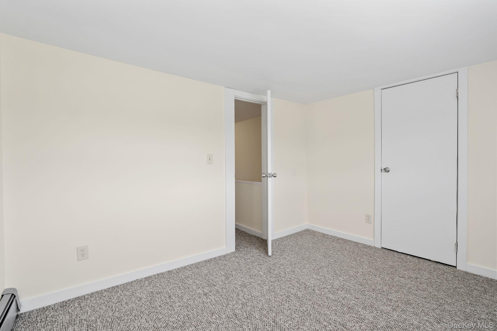 252-254 Partition Street – For Sale photo 21