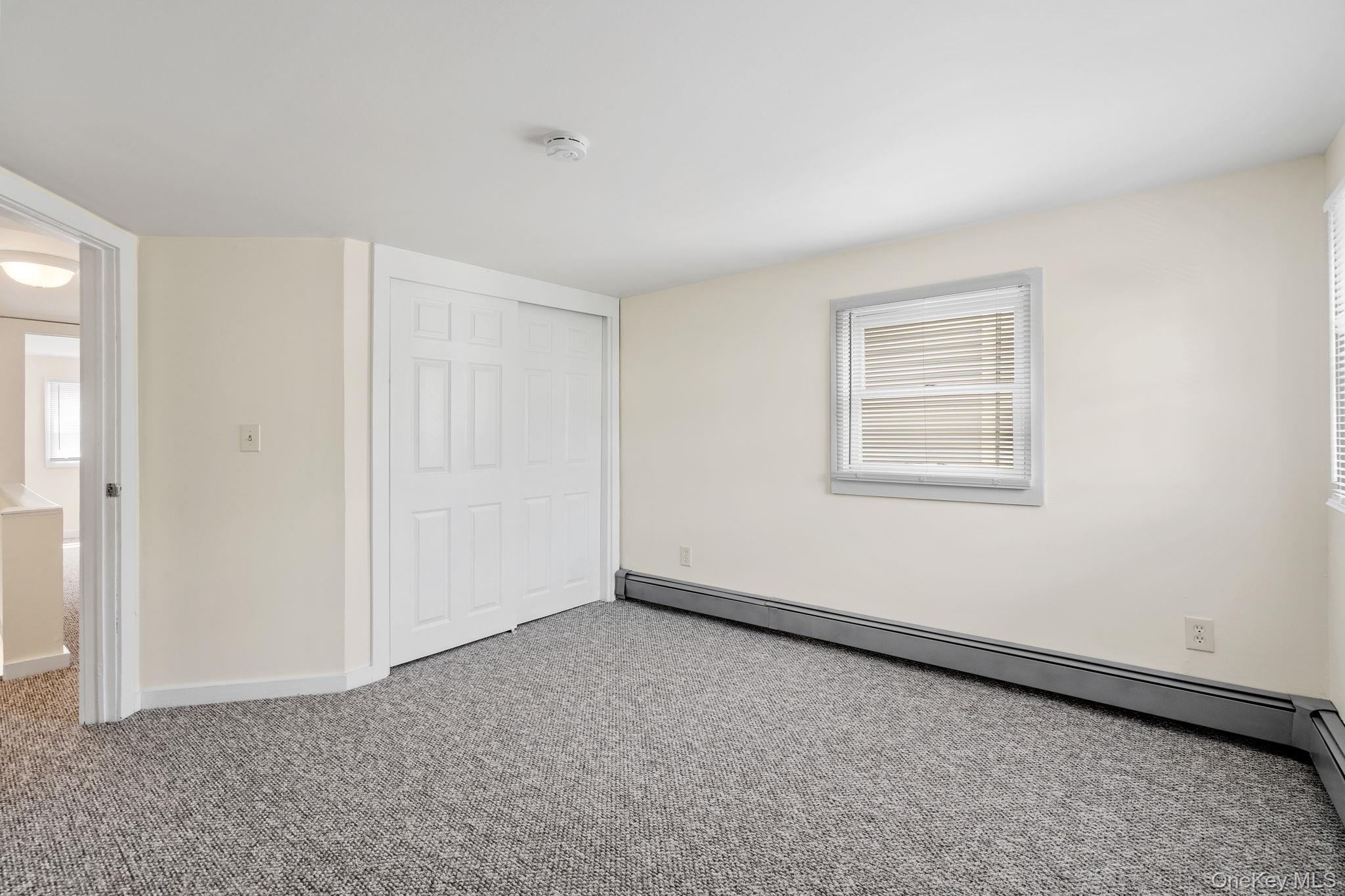 252-254 Partition Street – For Sale photo 18